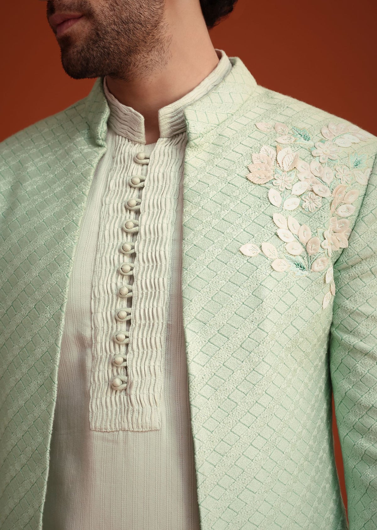 pista_green_embroidered_jodhpuri_set-sg249999_11_79911b1b-887b-422a-b322-f69bff12f927.jpg