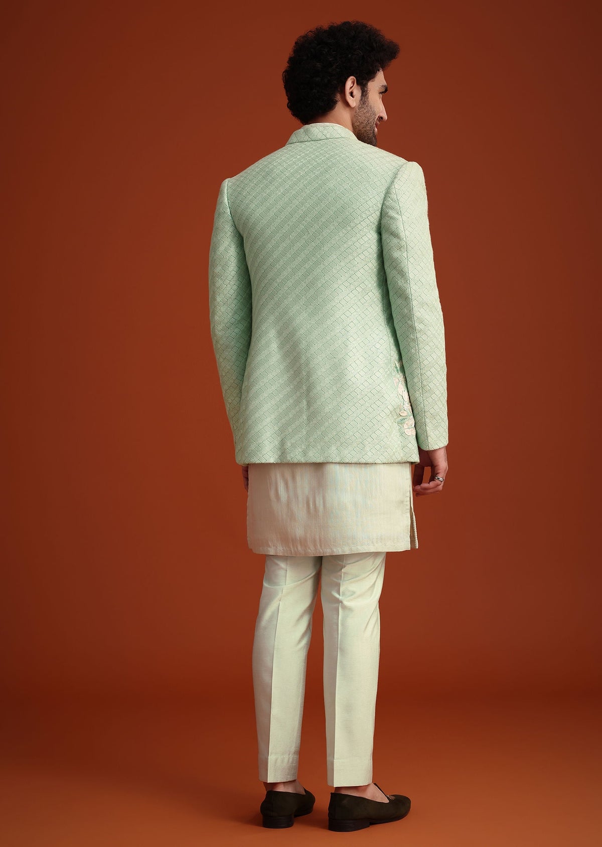 pista_green_embroidered_jodhpuri_set-sg249999_13_32fa6ea4-b9f7-4199-ae7f-80f8fb43e551.jpg