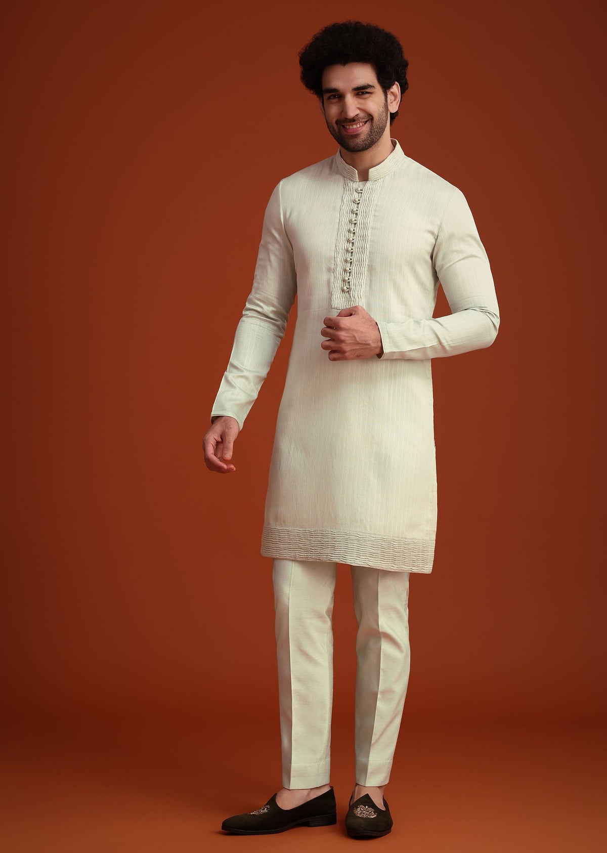 pista_green_embroidered_jodhpuri_set-sg249999_6_35a53ab5-8972-4dc1-ac22-37fbc520c909.jpg