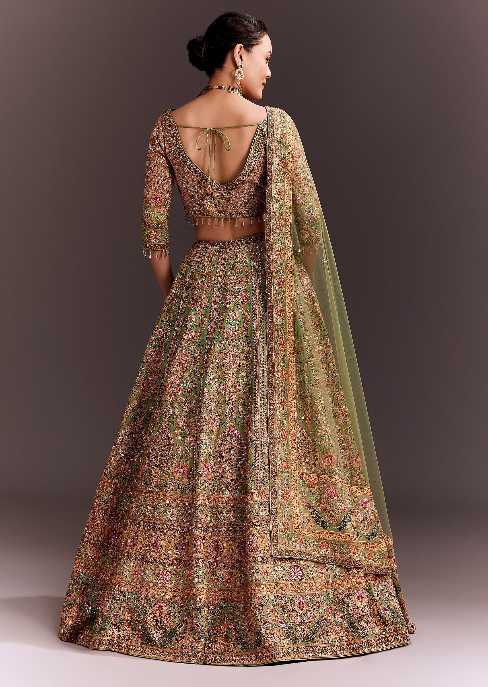 pista_green_embroidered_lehenga_set-sg216228_2__nasto_31bb6aec-f4a3-4a25-ae60-af4177fd038a.jpg