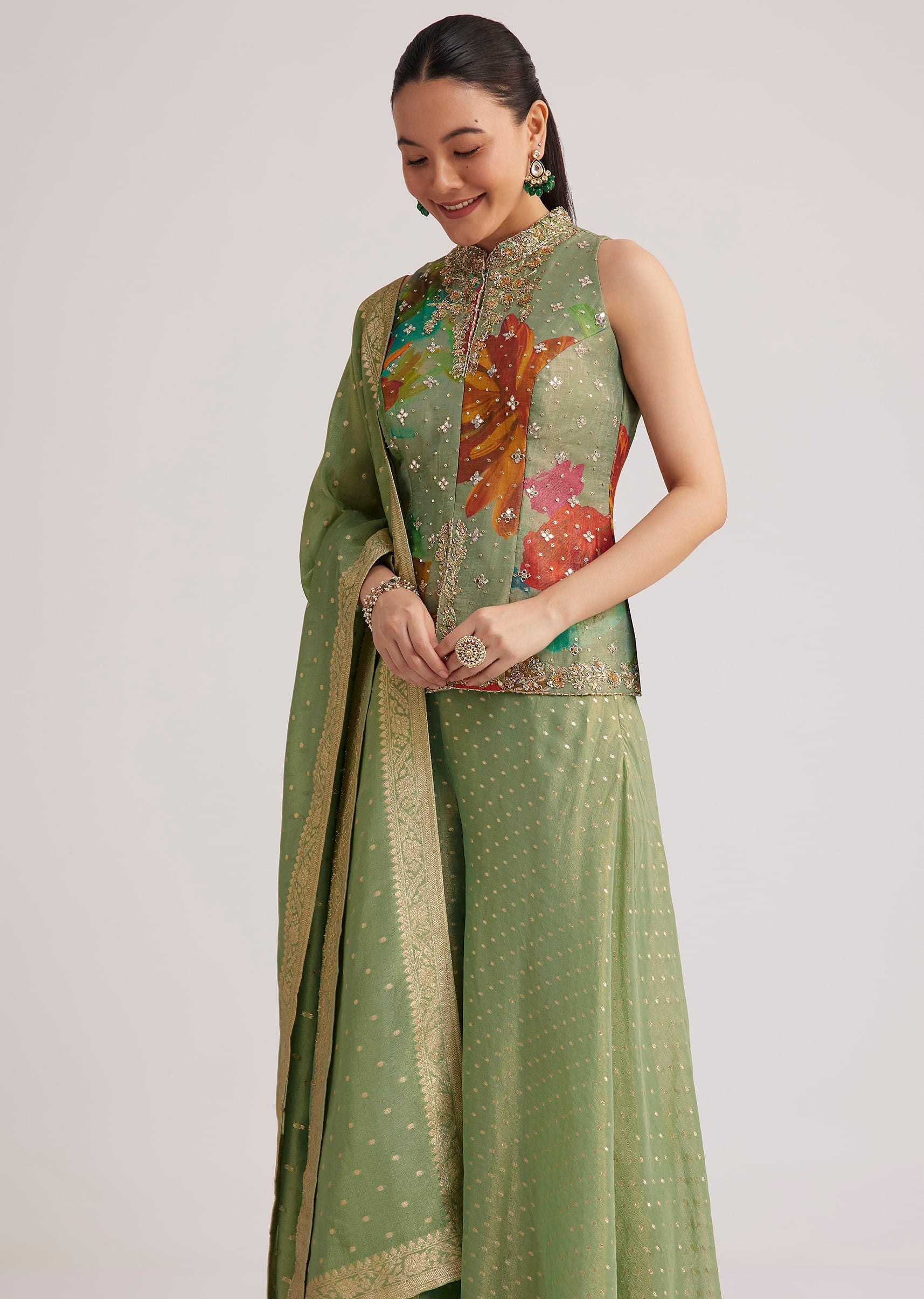 pista_green_floral_embroidered_palazzo_set-sg295810_5_d0d330ce-ef4e-485e-91f6-e3d31d7b37ad.jpg