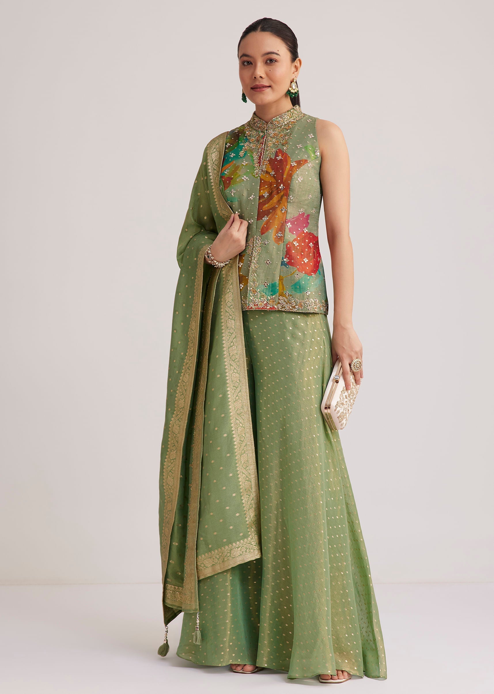 pista_green_floral_embroidered_palazzo_set-sg295810_8_9a00b7f7-42c4-407a-b167-11611f7da530.jpg