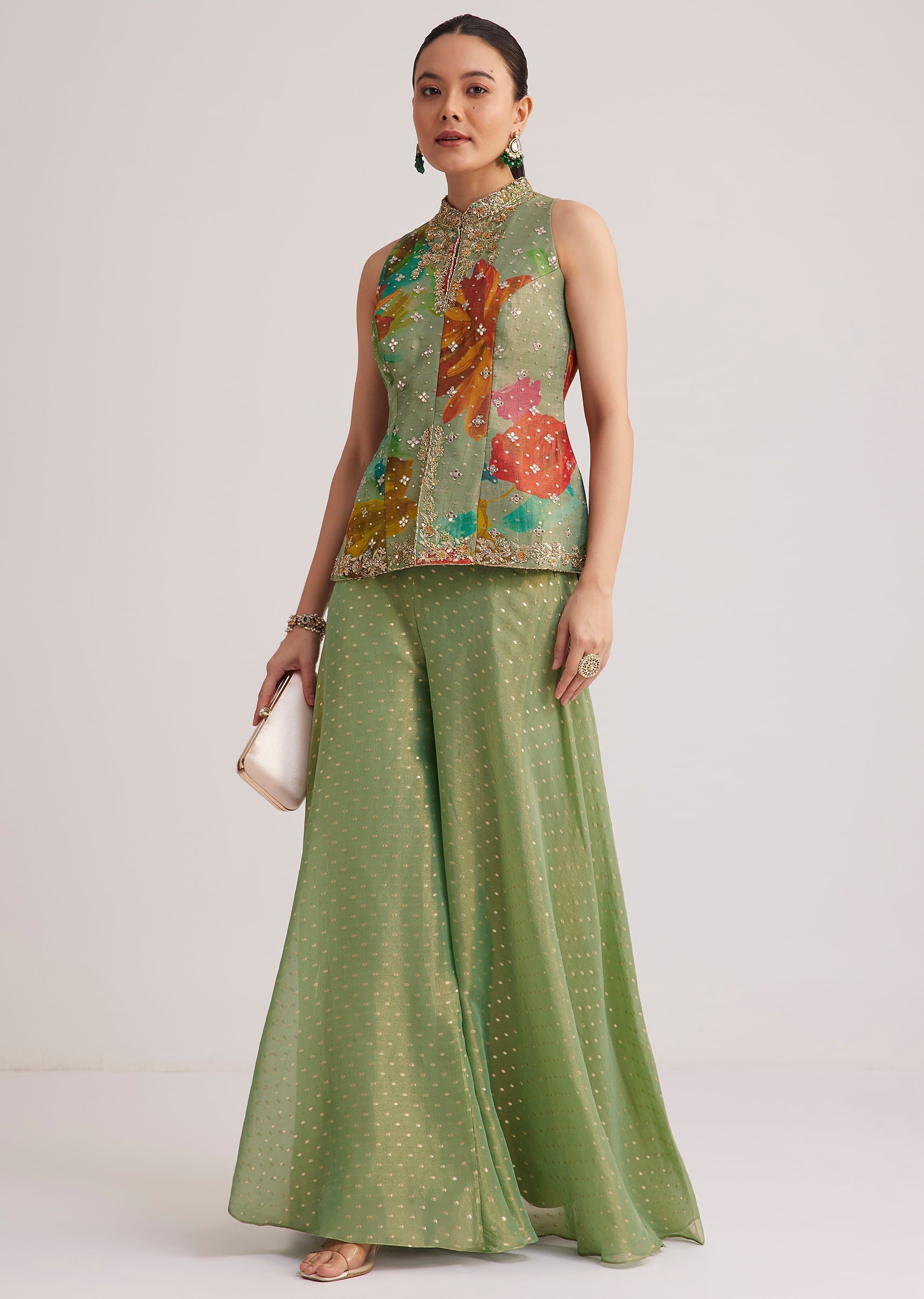 pista_green_floral_embroidered_palazzo_set-sg295810_9_09fe2bfd-11ae-43e7-9881-930a1e03d69c.jpg