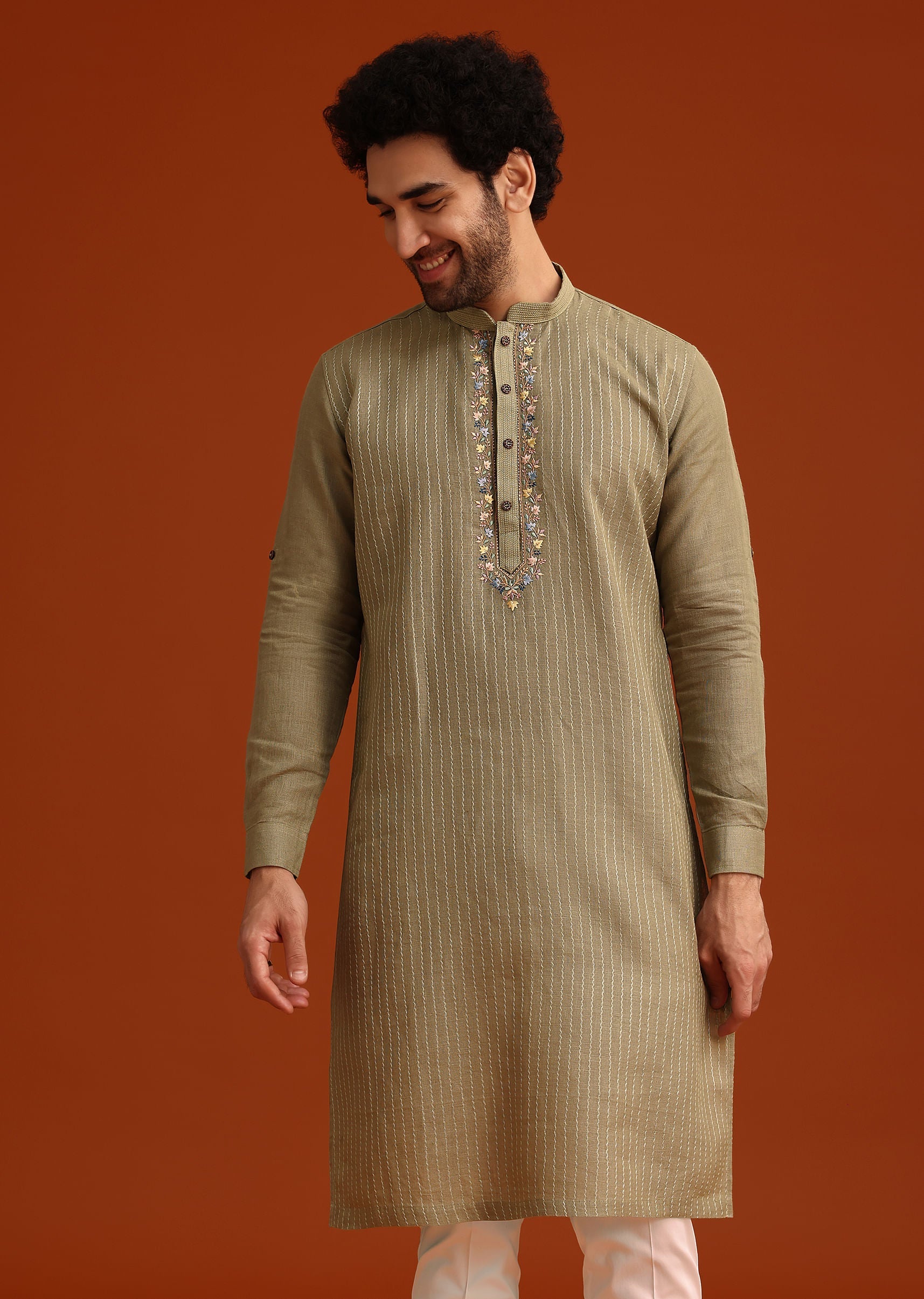 pista_green_hand_work_kurta_and_pant_set-sg273192_1_1bc5097a-adb8-4d0b-8eda-070589ddd4d8.jpg