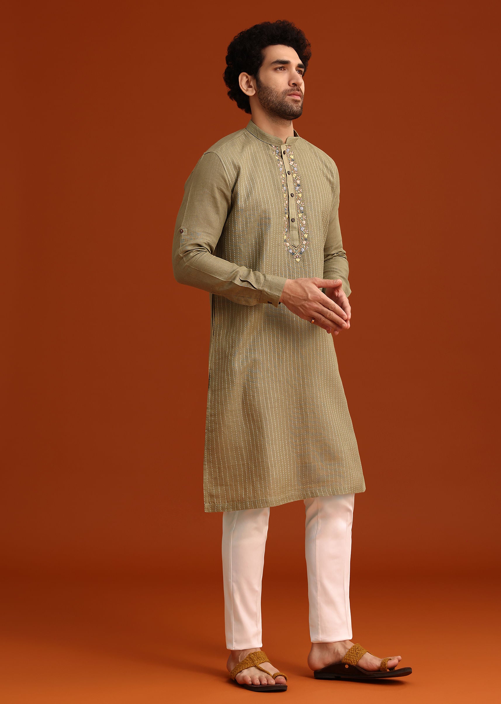 pista_green_hand_work_kurta_and_pant_set-sg273192_2_53fc402d-c967-49b9-a96f-558955c11a26.jpg