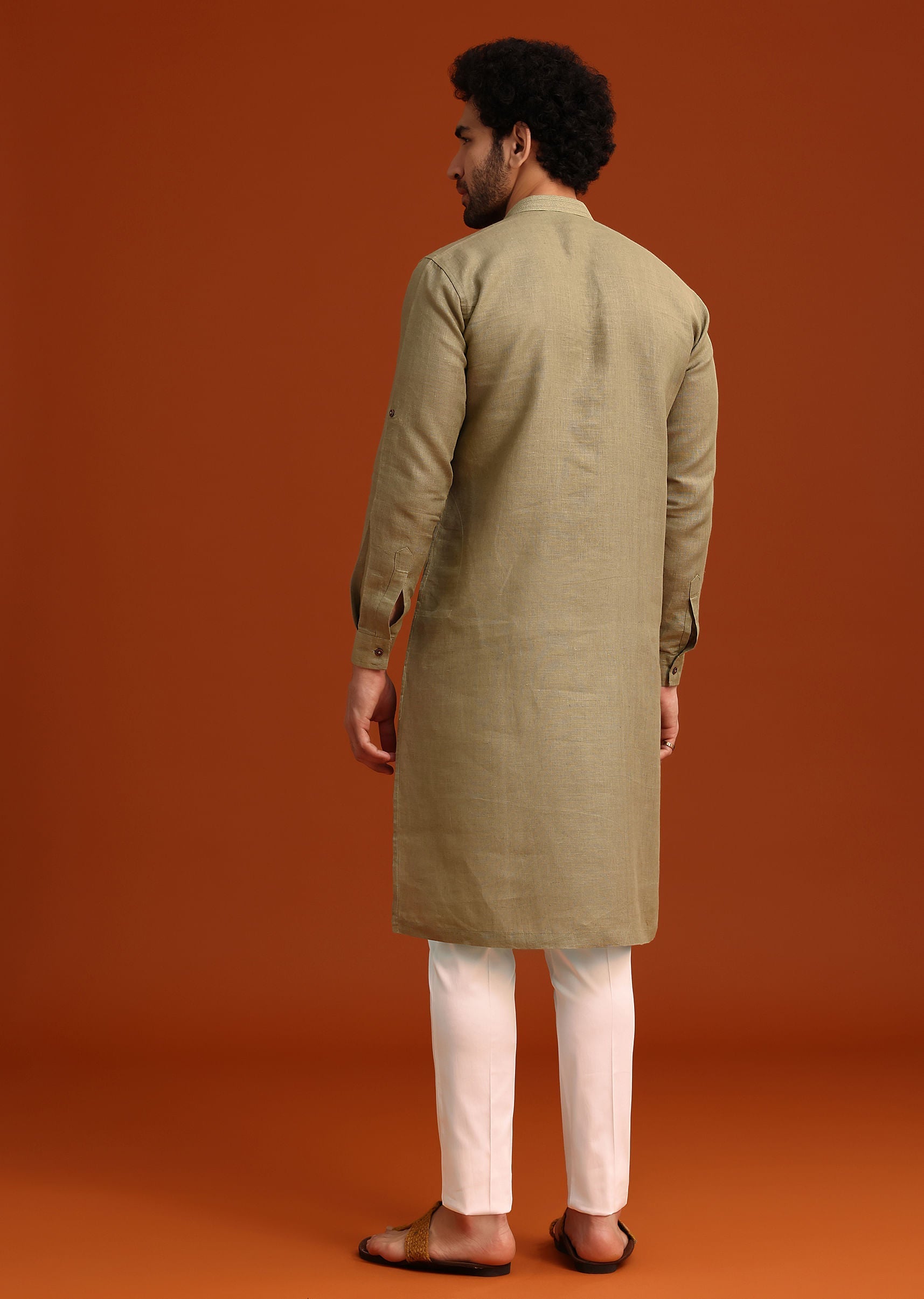 pista_green_hand_work_kurta_and_pant_set-sg273192_6_9dfaa781-f393-41ad-9a6a-a4c26e696757.jpg