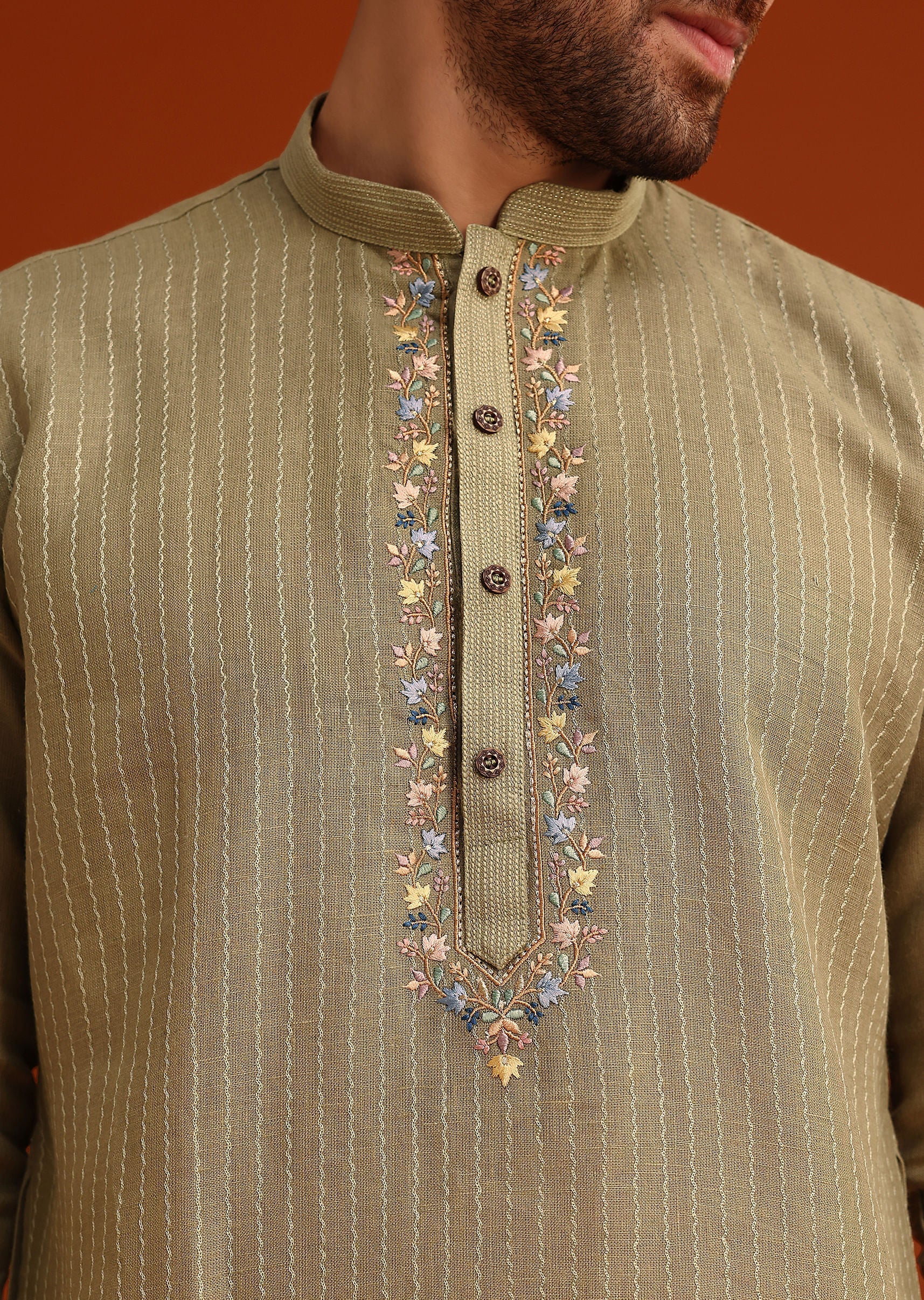 pista_green_hand_work_kurta_and_pant_set-sg273192_7_7686411d-c103-4f2d-92fc-7f266b957a3b.jpg