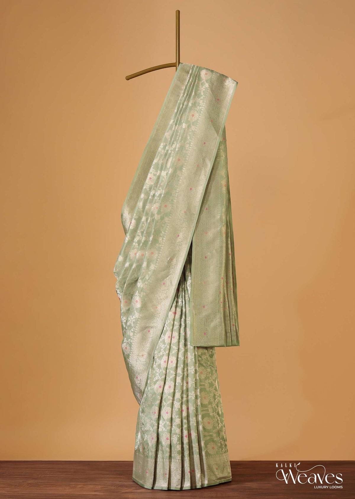 pista_green_handloom_banarasi-sg105931_8_1fe6b20f-dc15-4490-9234-e59ed3318163.jpg