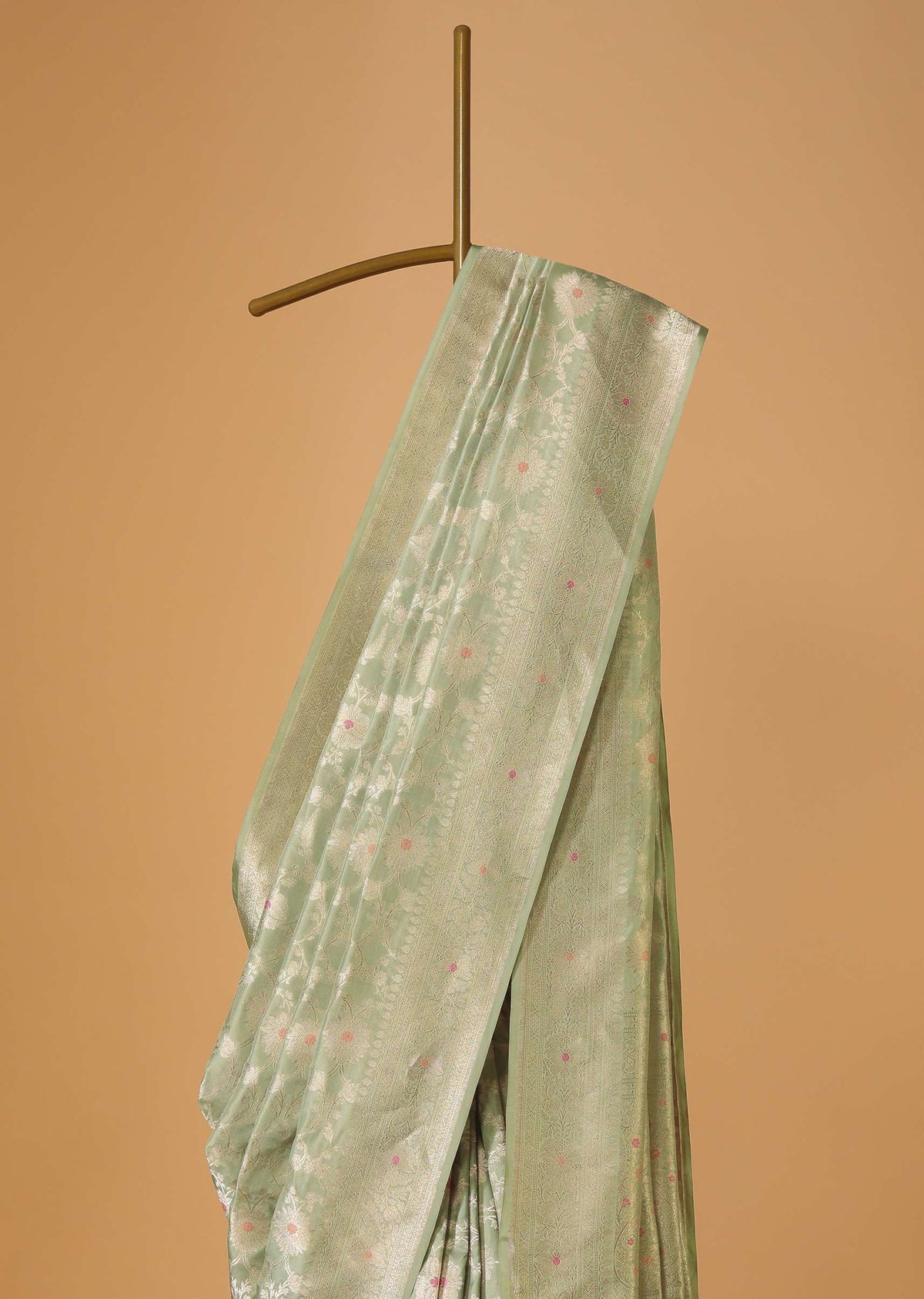 pista_green_handloom_banarasi_saree-sg105931_3_2fc52bf4-e688-4fff-a255-b00b65a60fbc.jpg