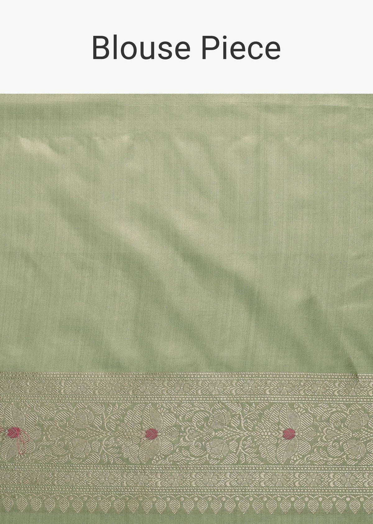 pista_green_handloom_banarasi_saree-sg105931_6_73432ecf-b414-4dce-b36b-4edb87b35d7a.jpg