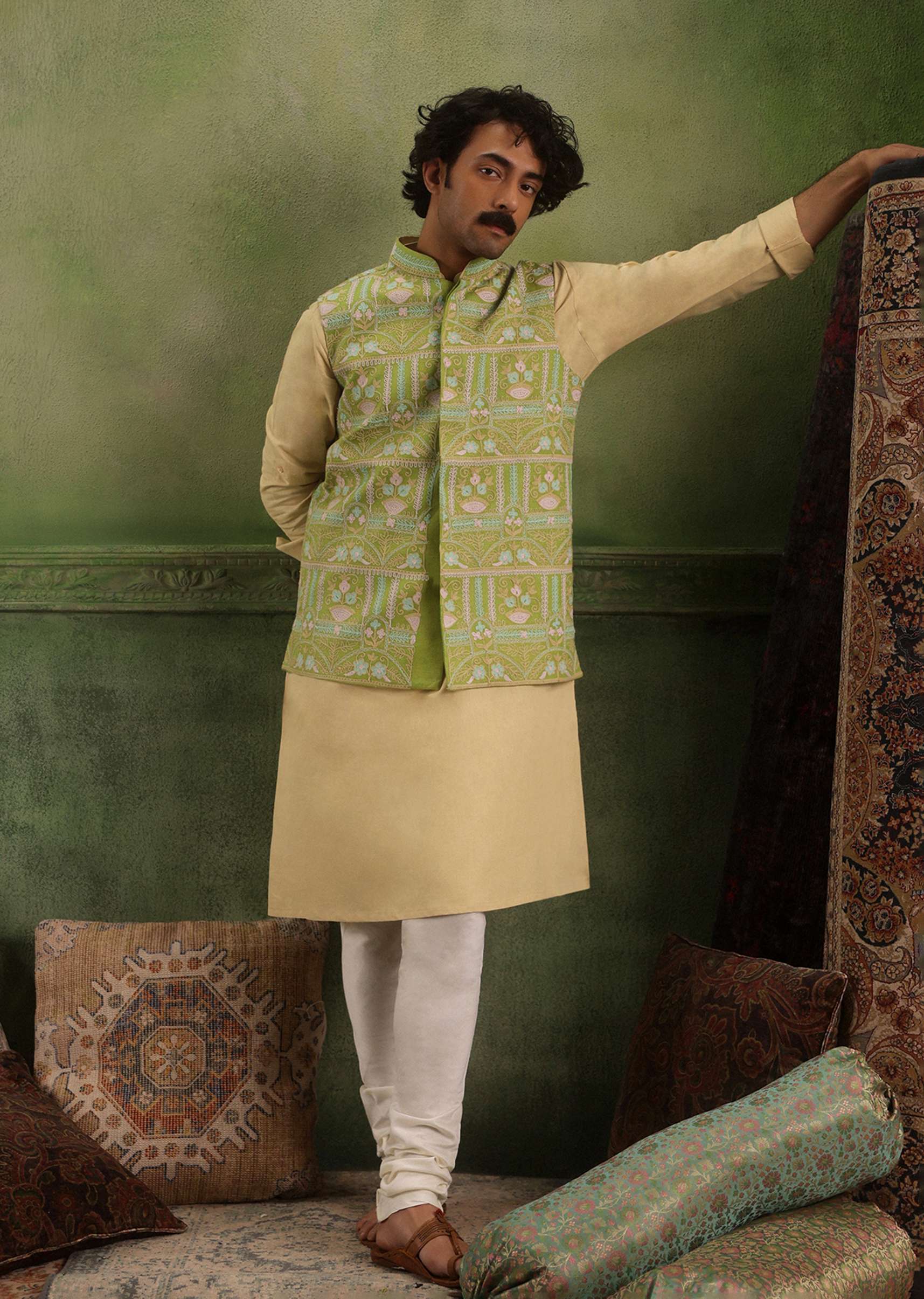 pista_green_jacket_kurta_set_in_art-sg150120_2_28599c5e-5941-487f-903b-0bb8ef7a72f7.jpg