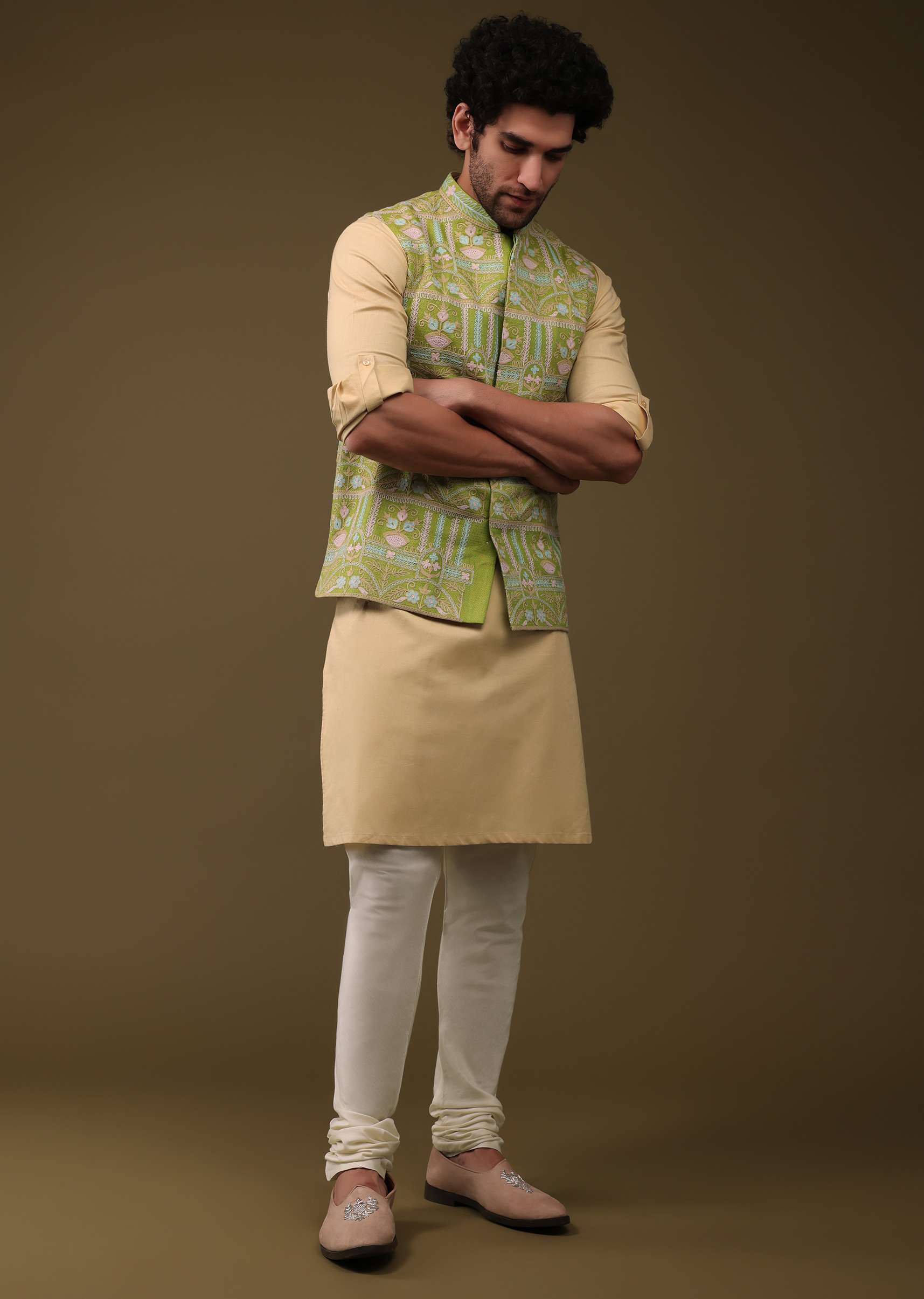 pista_green_jacket_kurta_set_in_art_silk-sg150120_7_5ba91e5c-887e-4cdb-812e-fc8dd6fd4c5d.jpg