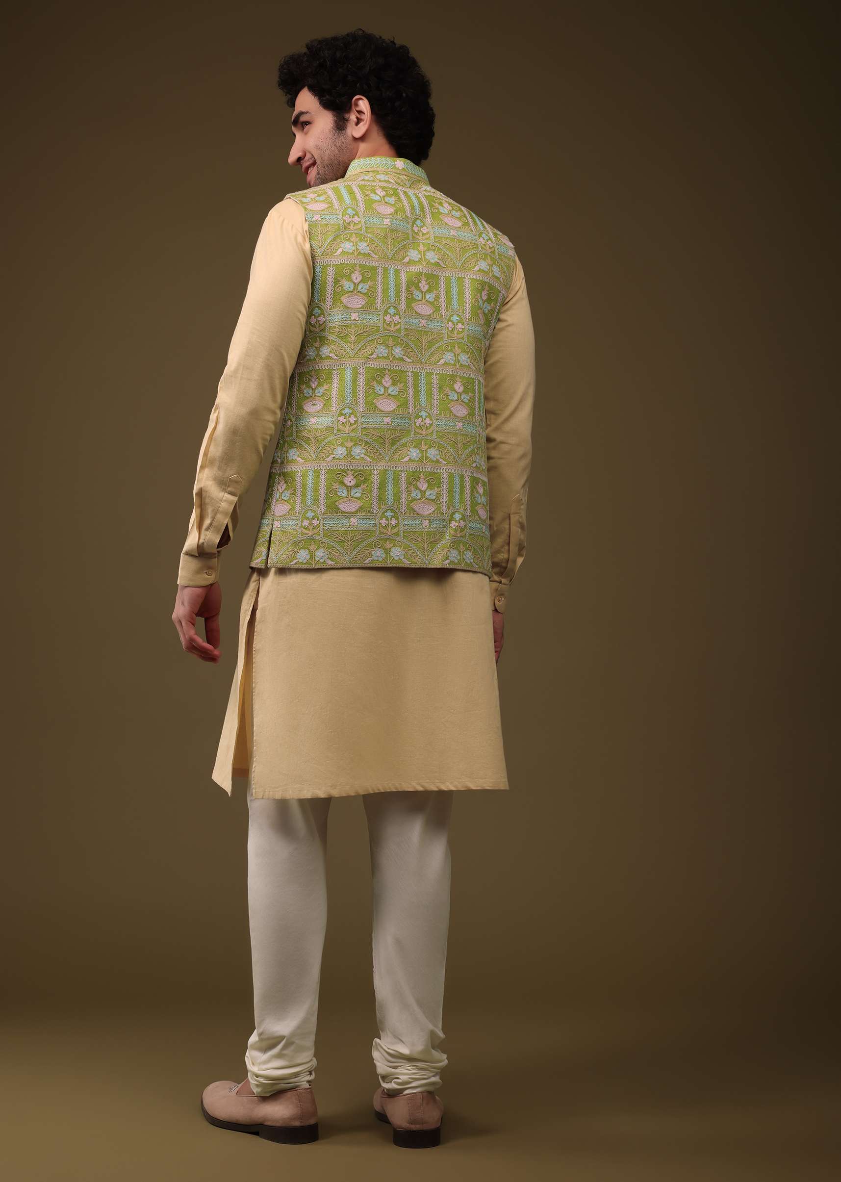 pista_green_jacket_kurta_set_in_art_silk-sg150120_8_b4f20180-a2ea-437a-bfb2-49e839eef8e8.jpg