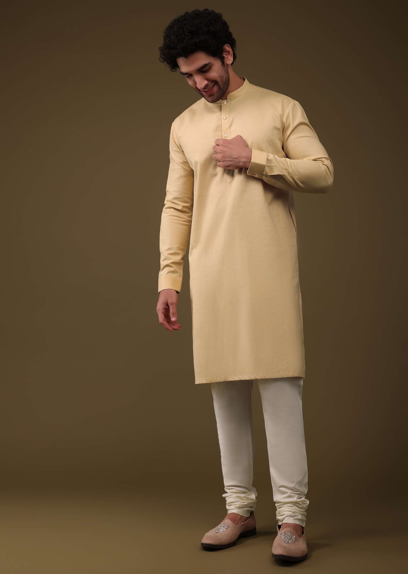 pista_green_jacket_kurta_set_in_art_silk-sg150120_9_c382b9ac-74b9-407c-a021-8b48bc20cb7b.jpg