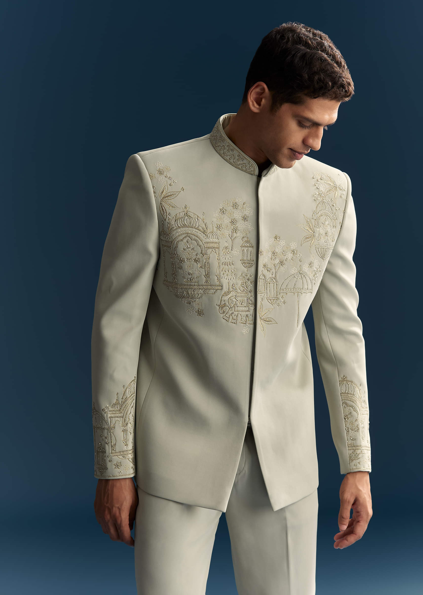 pista_green_jodhpuri_suit_for_men_with_beads_and_resham-sg360451-1-nosto_4.jpg