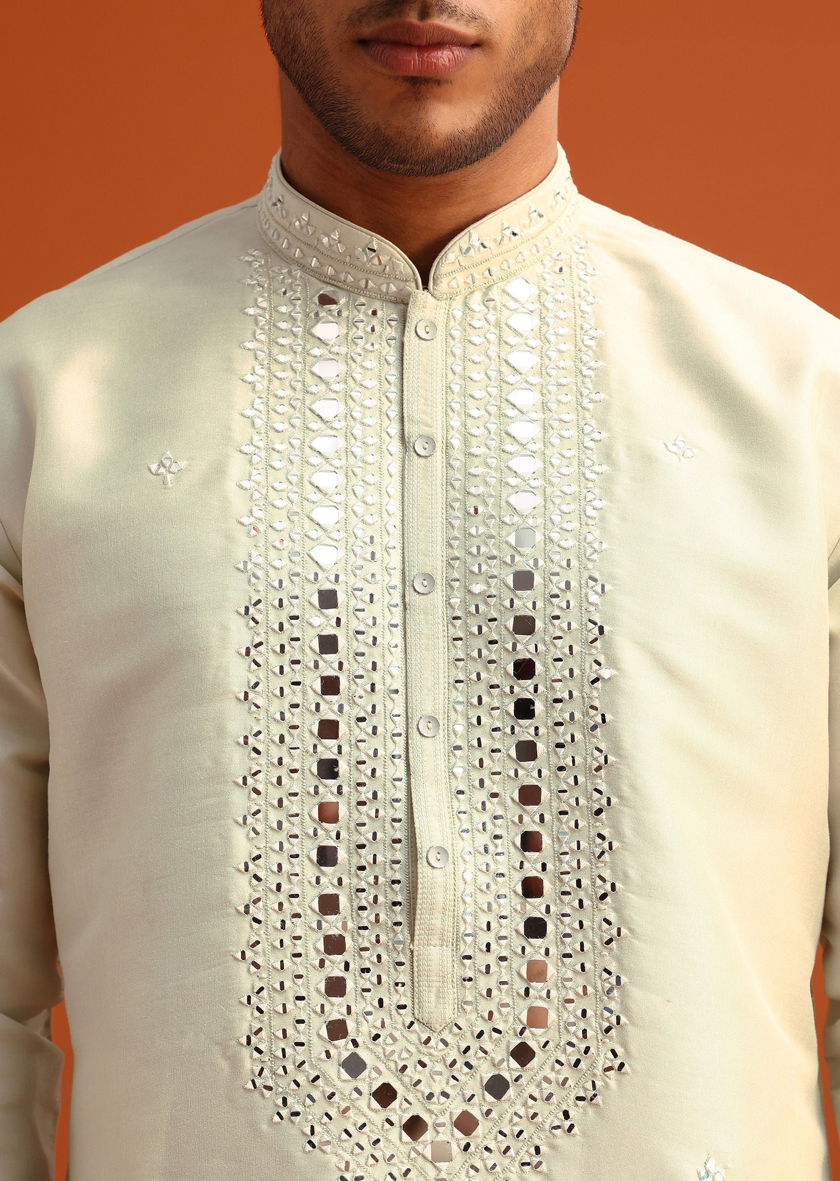 pista_green_kurta_set_in_silk_with_mirror_embellishments-sg263623_2_6f93663a-a436-4c8c-bd03-35dd74601a68.jpg