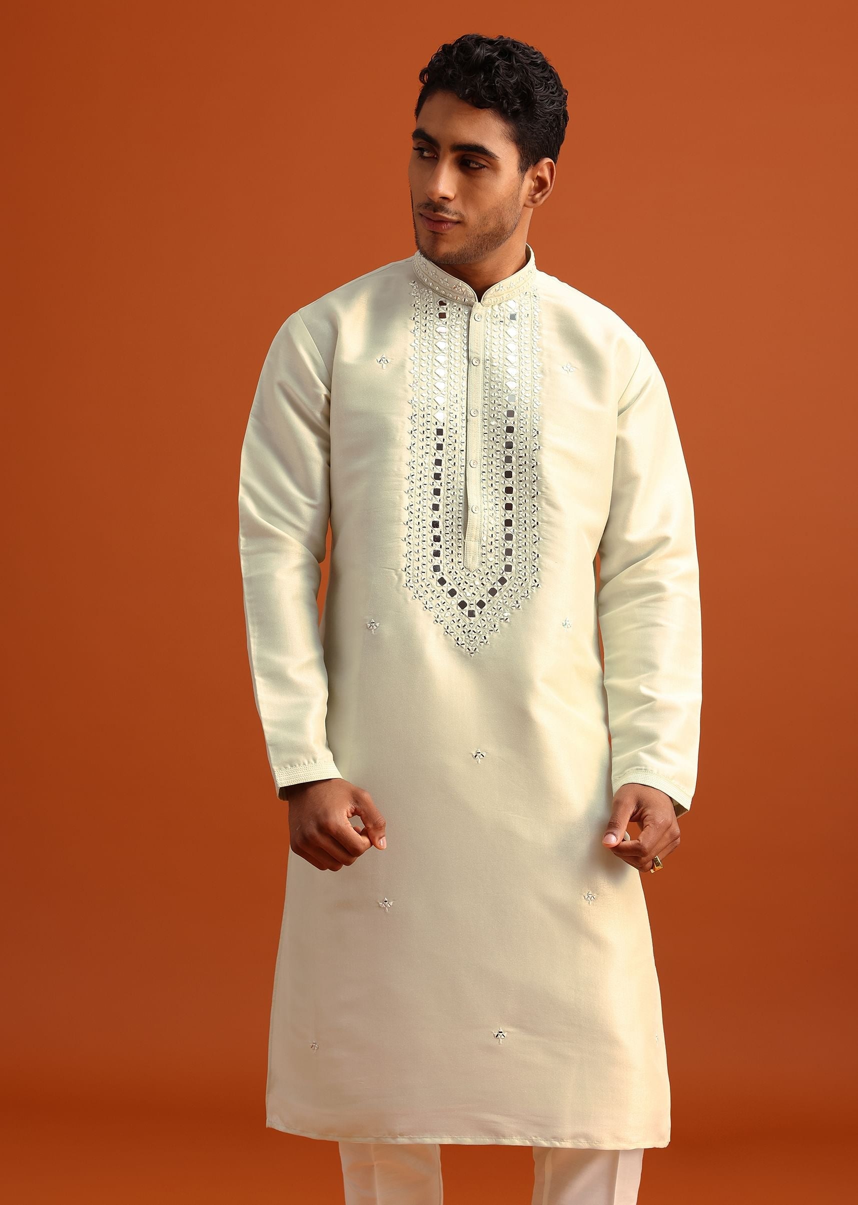 pista_green_kurta_set_in_silk_with_mirror_embellishments-sg263623_3_f27ab572-b2e3-4d1c-b5bc-b8a08e7206cf.jpg