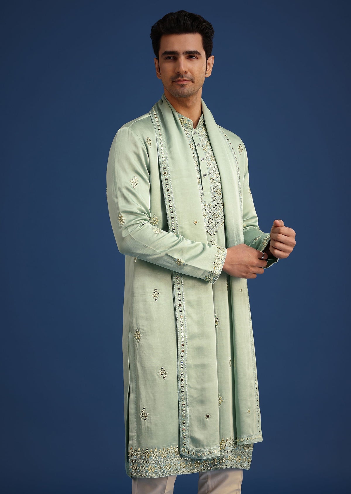 pista_green_kurta_set_with_dupatta-sg246528_5_ce68dd79-5d4d-4e81-ab5d-552b460a7ee5.jpg