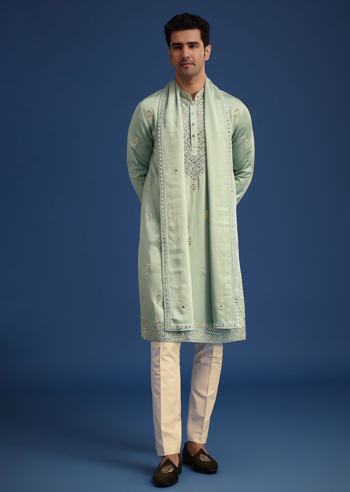 pista_green_kurta_set_with_dupatta-sg246528_6_fd40055e-1862-45bd-bf4d-9fd19e91f9c6.jpg