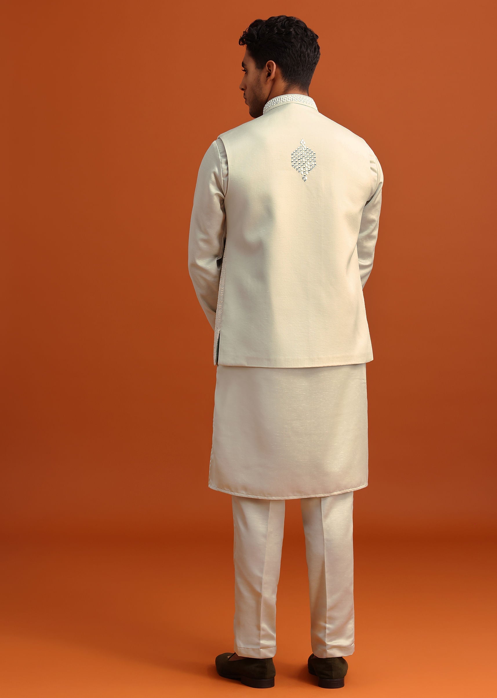 pista_green_linen_satin_mirror_work_jacket_kurta_set-sg263871_1_5b4550d5-c873-4ad4-8fb3-4f586f7a4876.jpg