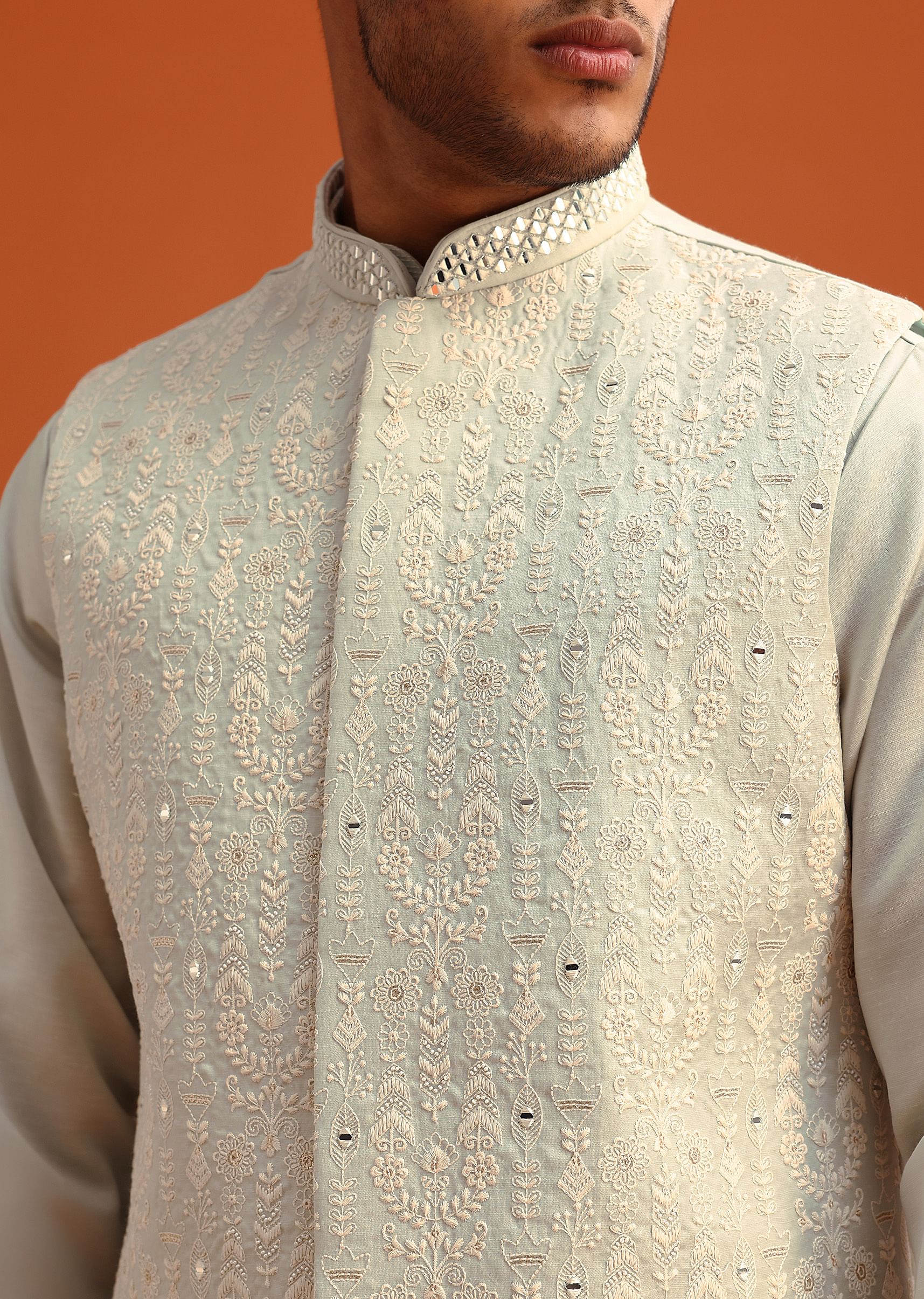 pista_green_linen_satin_mirror_work_jacket_kurta_set-sg263871_2_60b977c8-79f4-48a5-b190-44857c86ec11.jpg