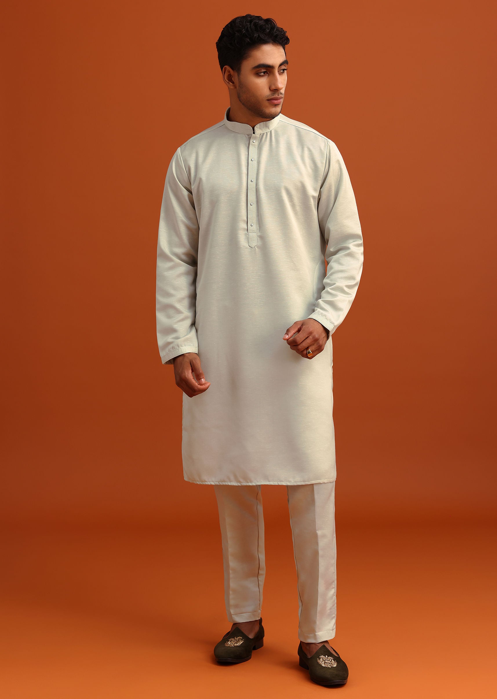 pista_green_linen_satin_mirror_work_jacket_kurta_set-sg263871_7_f2f5daee-a490-4c64-8779-80d7d52612a3.jpg