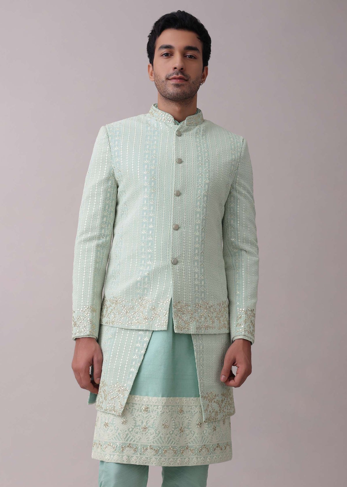 pista_green_lucknowi_embroidered-sg132654_2_c29a05d0-43ef-4882-9257-bc20db5f384c.jpg