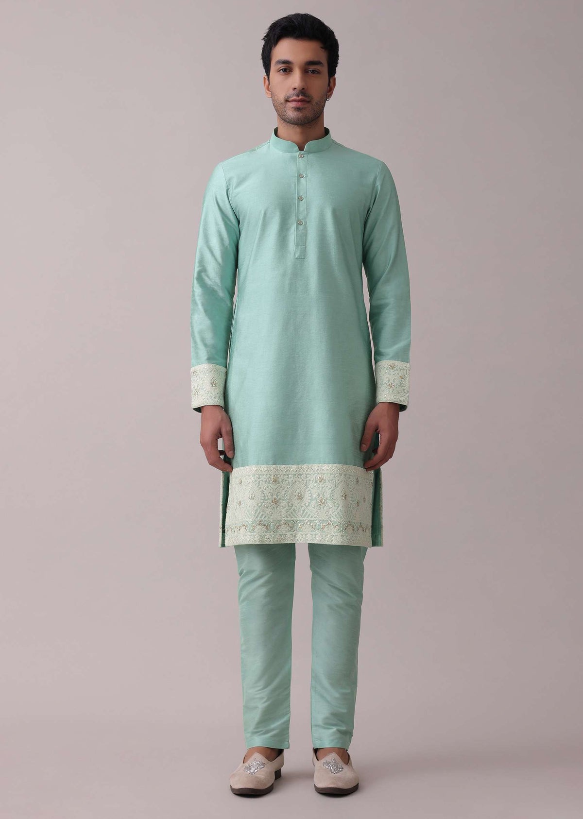 pista_green_lucknowi_embroidered-sg132654_9_4d580377-c8ea-4e4e-b535-09a41a552df0.jpg
