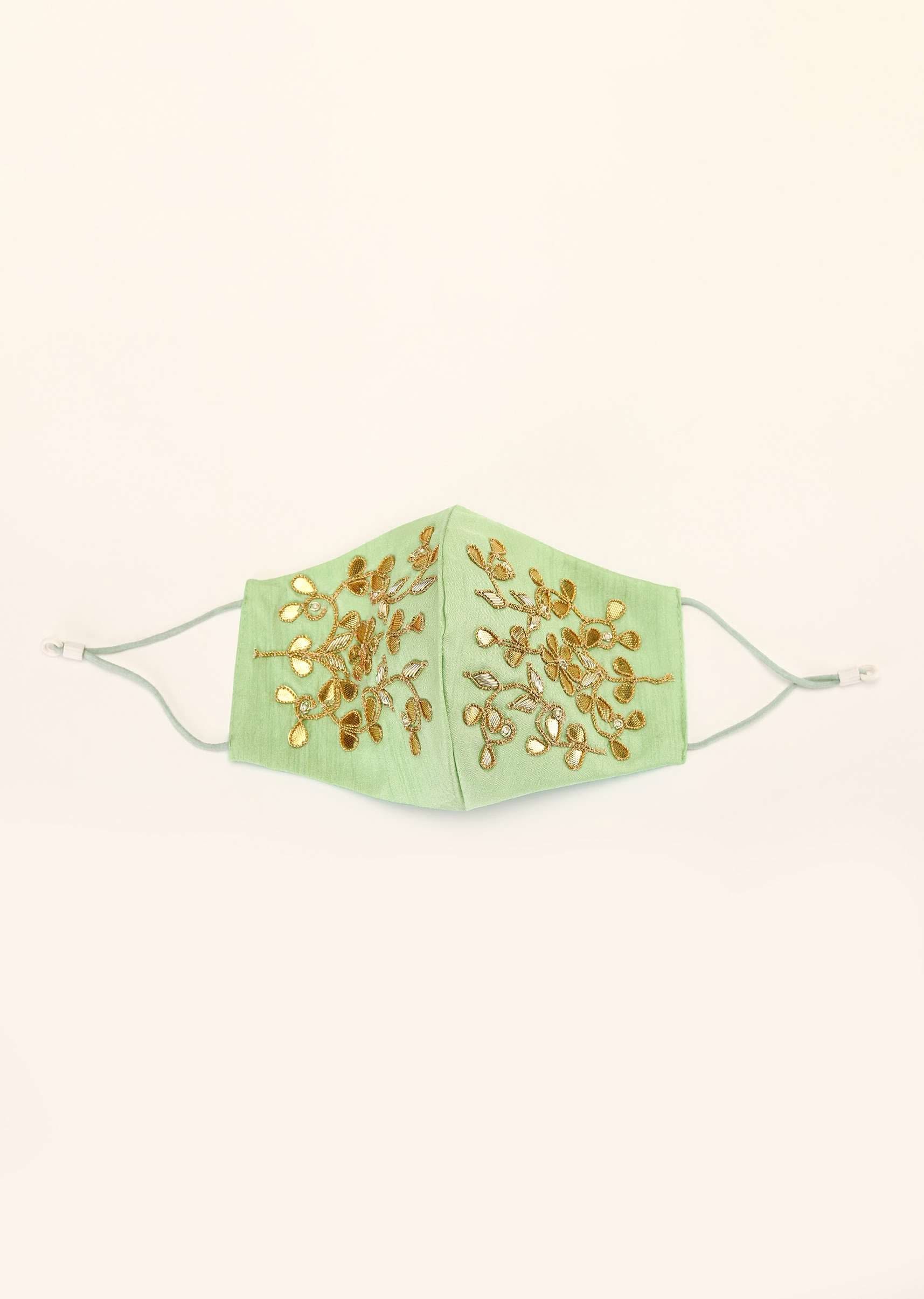 pista_green_mask_in_raw_silk-j017gotajaaly-sg91363_1_17d02337-e253-4181-8305-e4c2ff8d9cd9.jpg