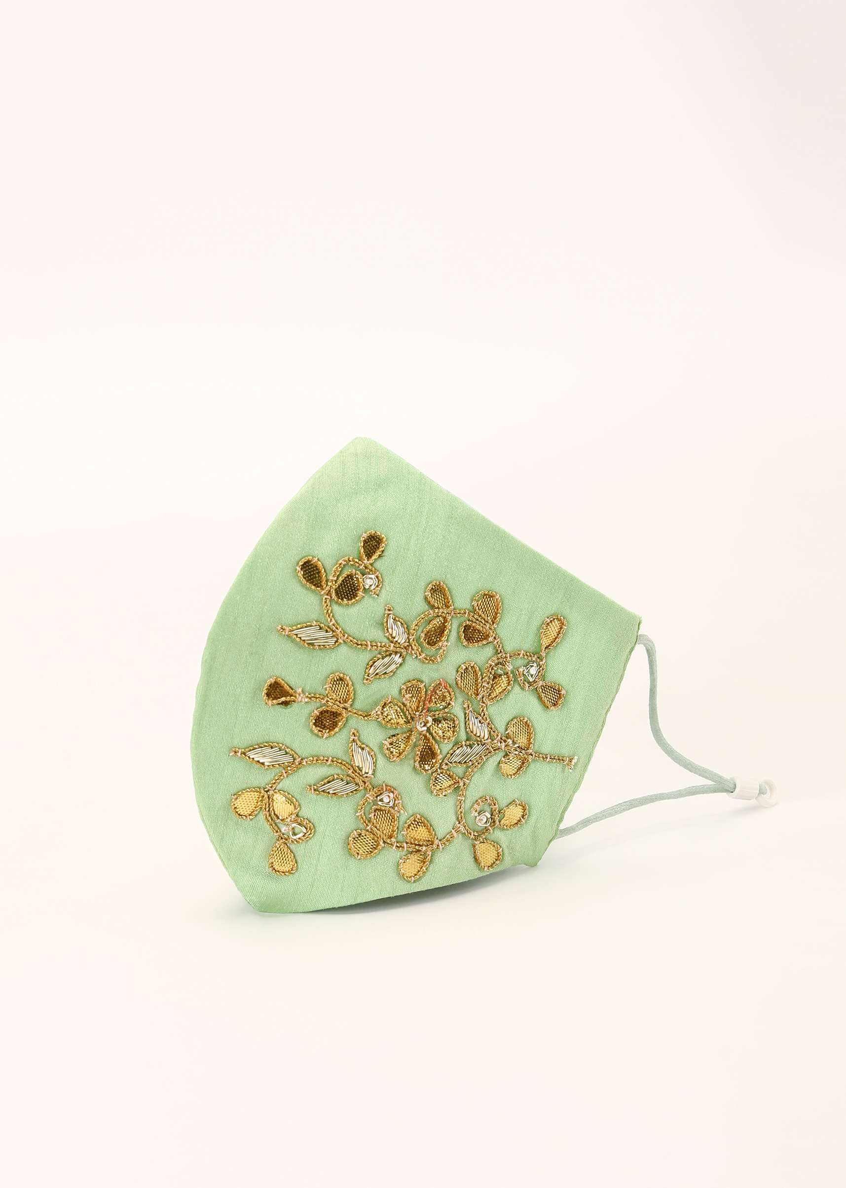 pista_green_mask_in_raw_silk-j017gotajaaly-sg91363_2_2764f51e-f02d-417e-8051-78c68eb6b63b.jpg