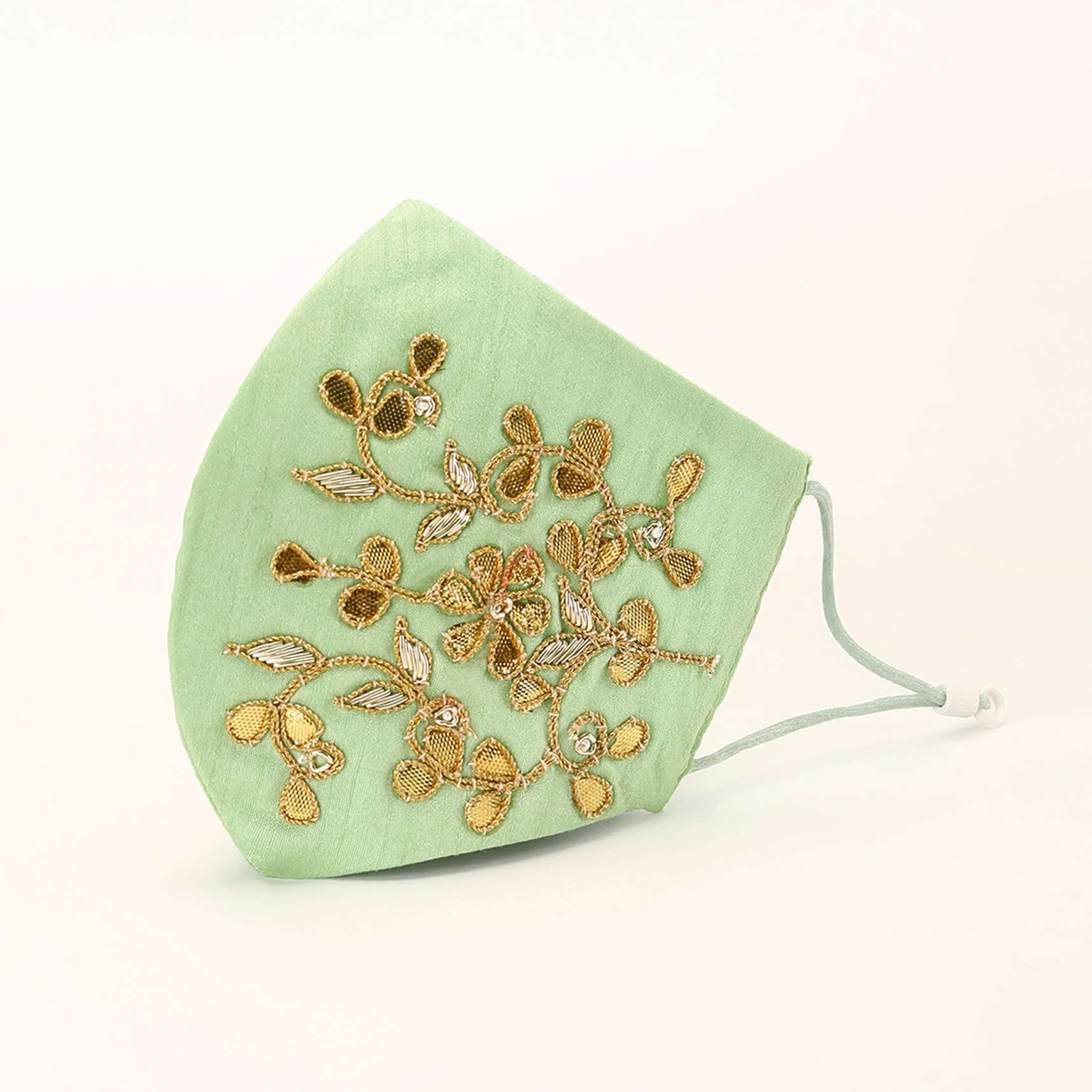 pista_green_mask_in_raw_silk-j017gotajaaly-sg91363_3_0c99cc50-6483-42e9-9d52-3e0e0399c089.jpg