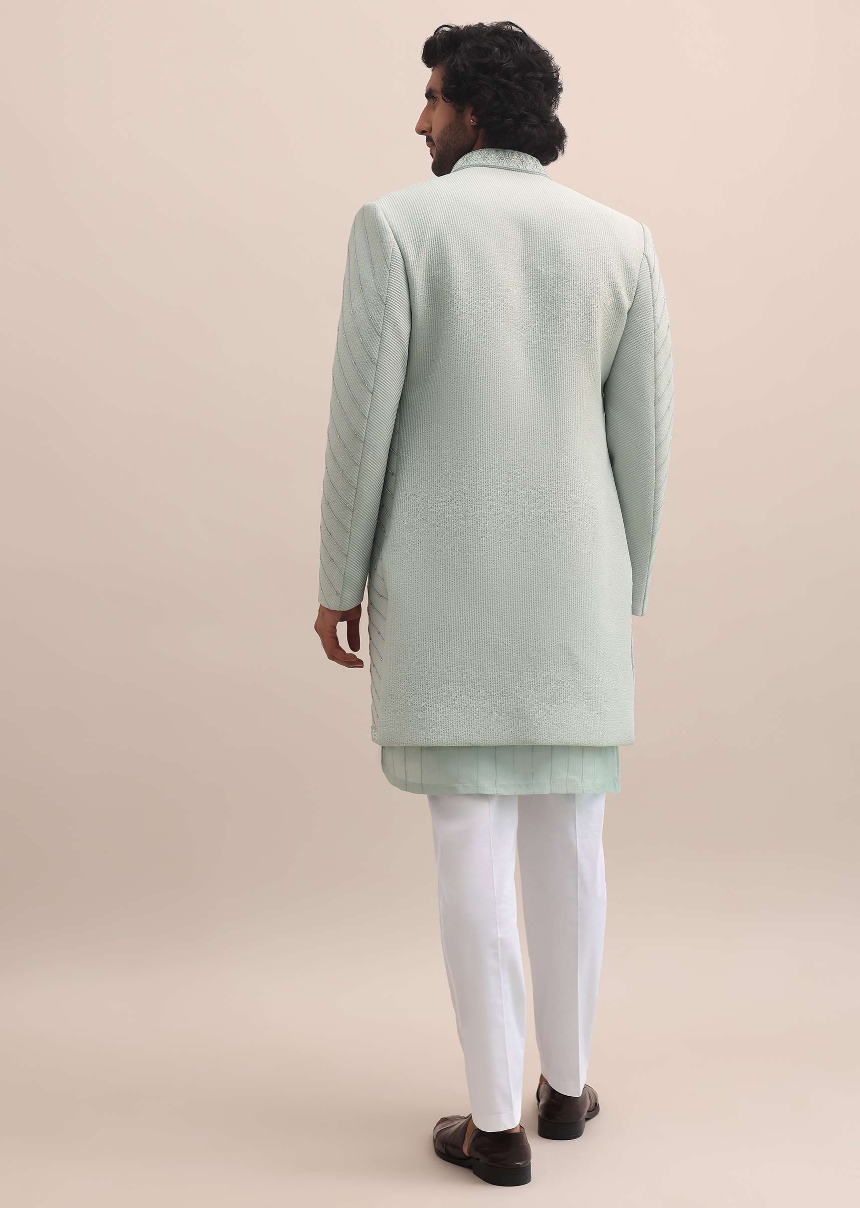 pista_green_moti_embroidered_indowestern_for_men-sg228358_4_48b48ecc-56fb-46b6-b9ad-053abb55648b.jpg