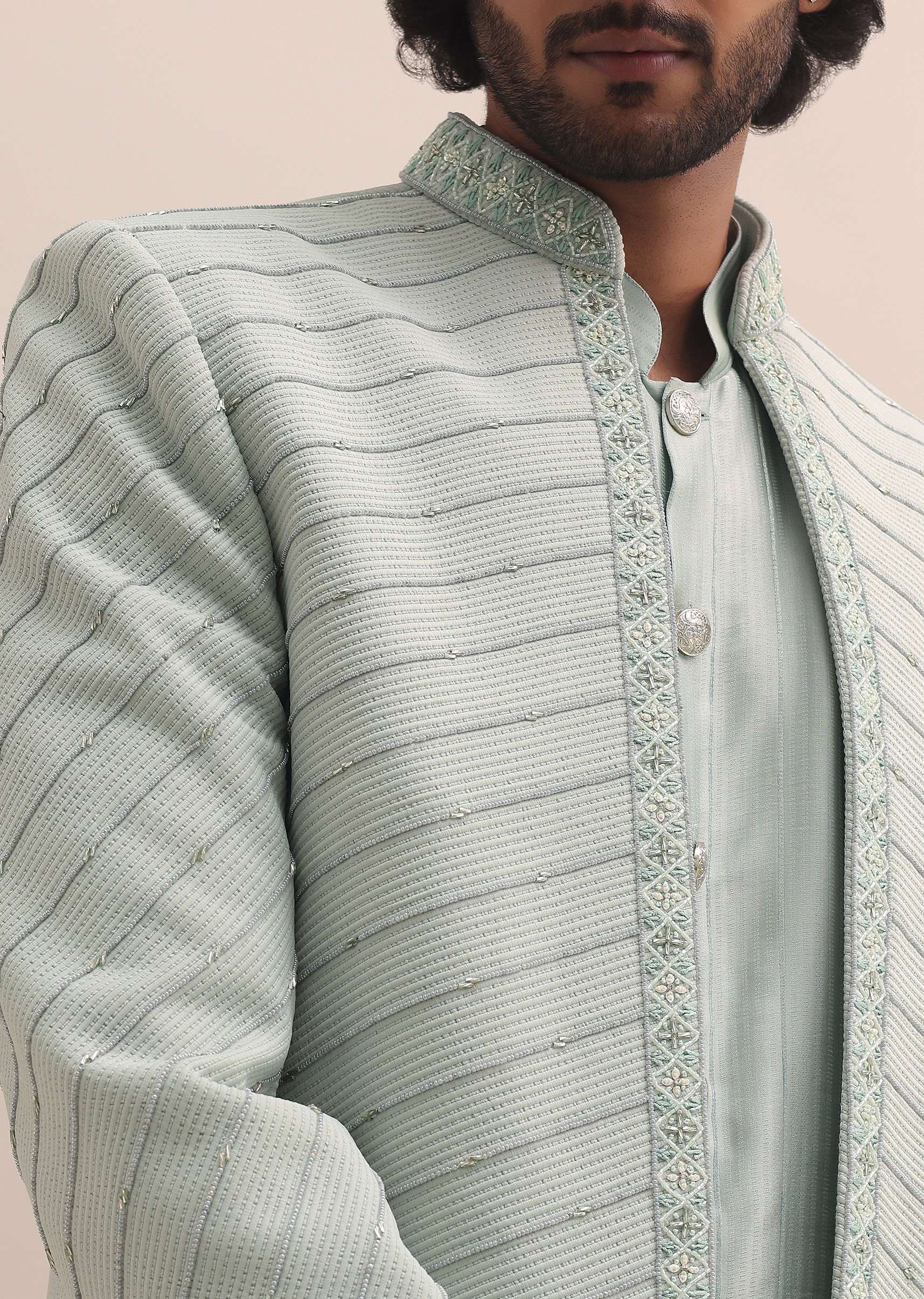 pista_green_moti_embroidered_indowestern_for_men-sg228358_5_61e9e734-c2e6-428d-8eb2-5e0586a9fc58.jpg
