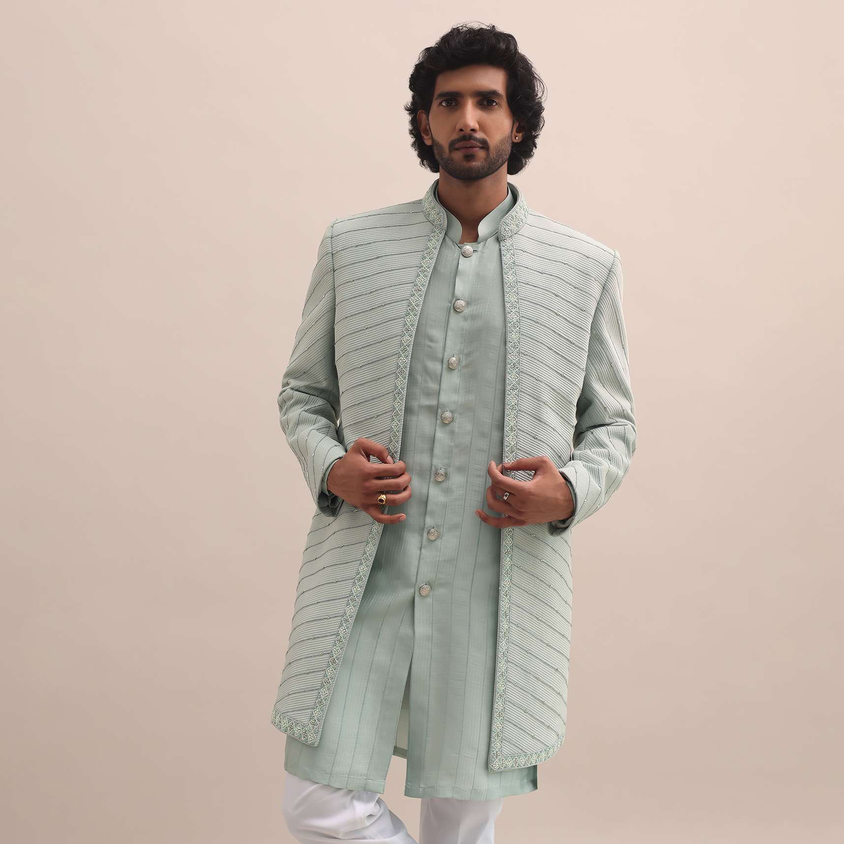pista_green_moti_embroidered_indowestern_for_men-sg228358_7_bf5498ad-881b-4219-b09d-133491cff51e.jpg