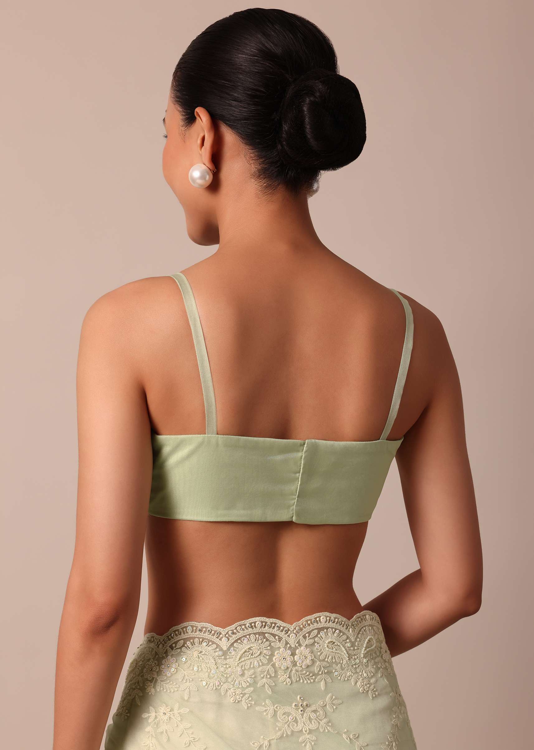 pista_green_organza_silk_chikankari_saree_with_floral_thread-sg214114_1_85b47fcd-53e8-42f3-9a0c-89f08cc0947d.jpg