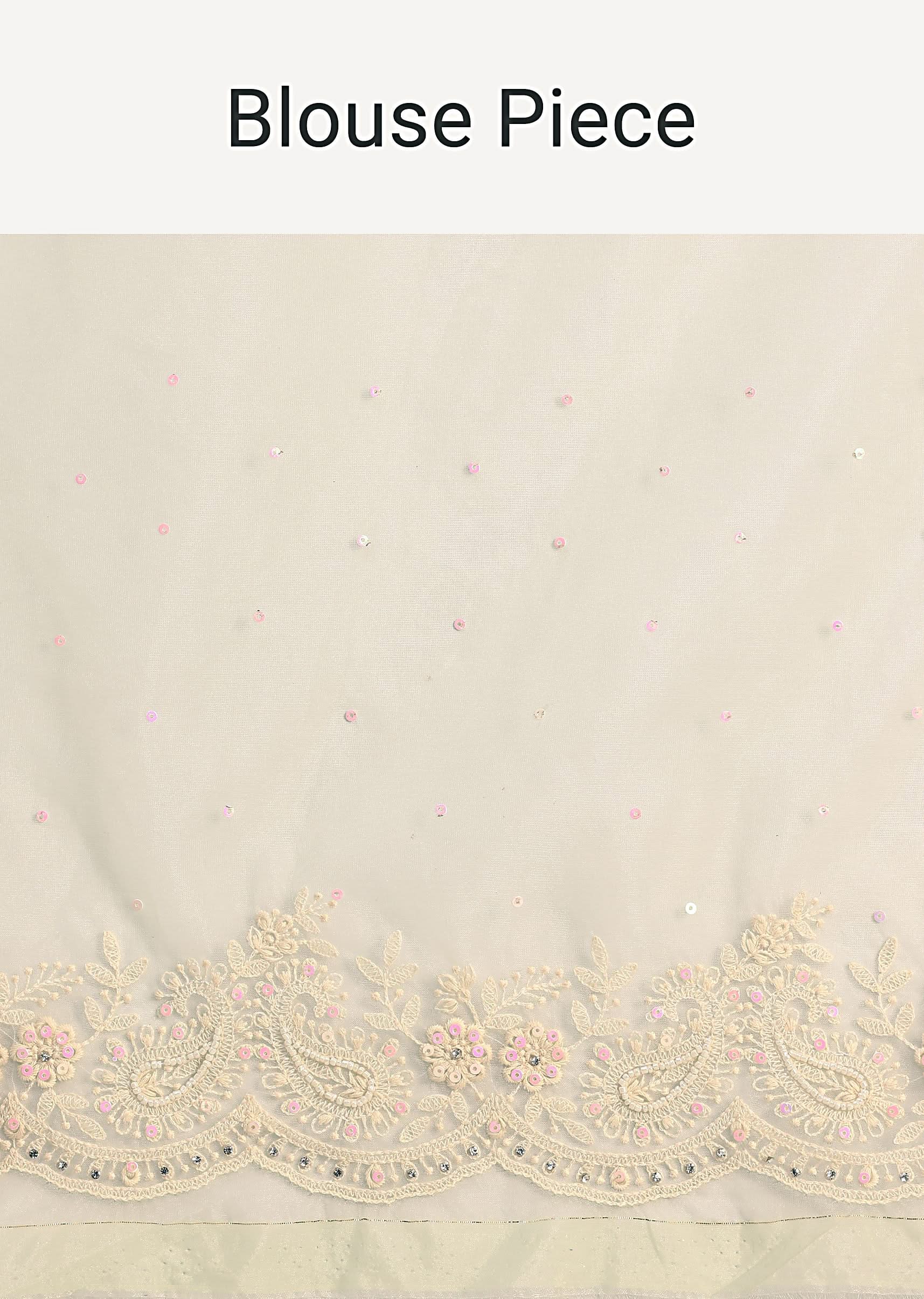 pista_green_organza_silk_chikankari_saree_with_floral_thread_jaal-sg214114_0f6a6dcf-ff46-4232-a895-a001951f9032.jpg