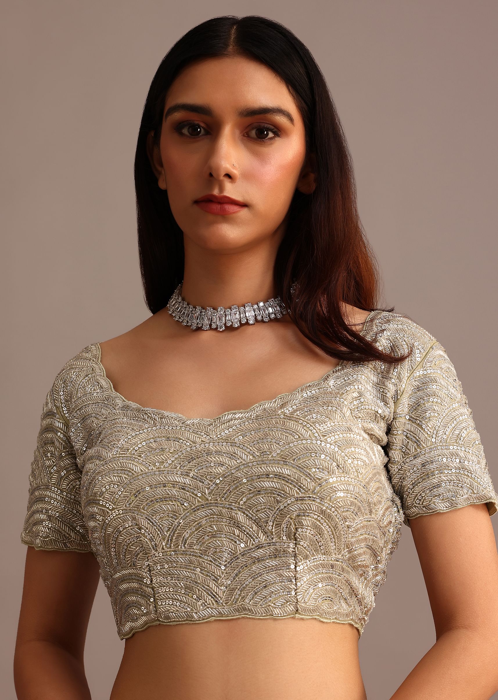 pista_green_pre_draped_saree_with_embroidered_blouse_and_bel-sg264684_1_2508a4d3-f3cc-4367-b447-3e9771ded4e8.jpg