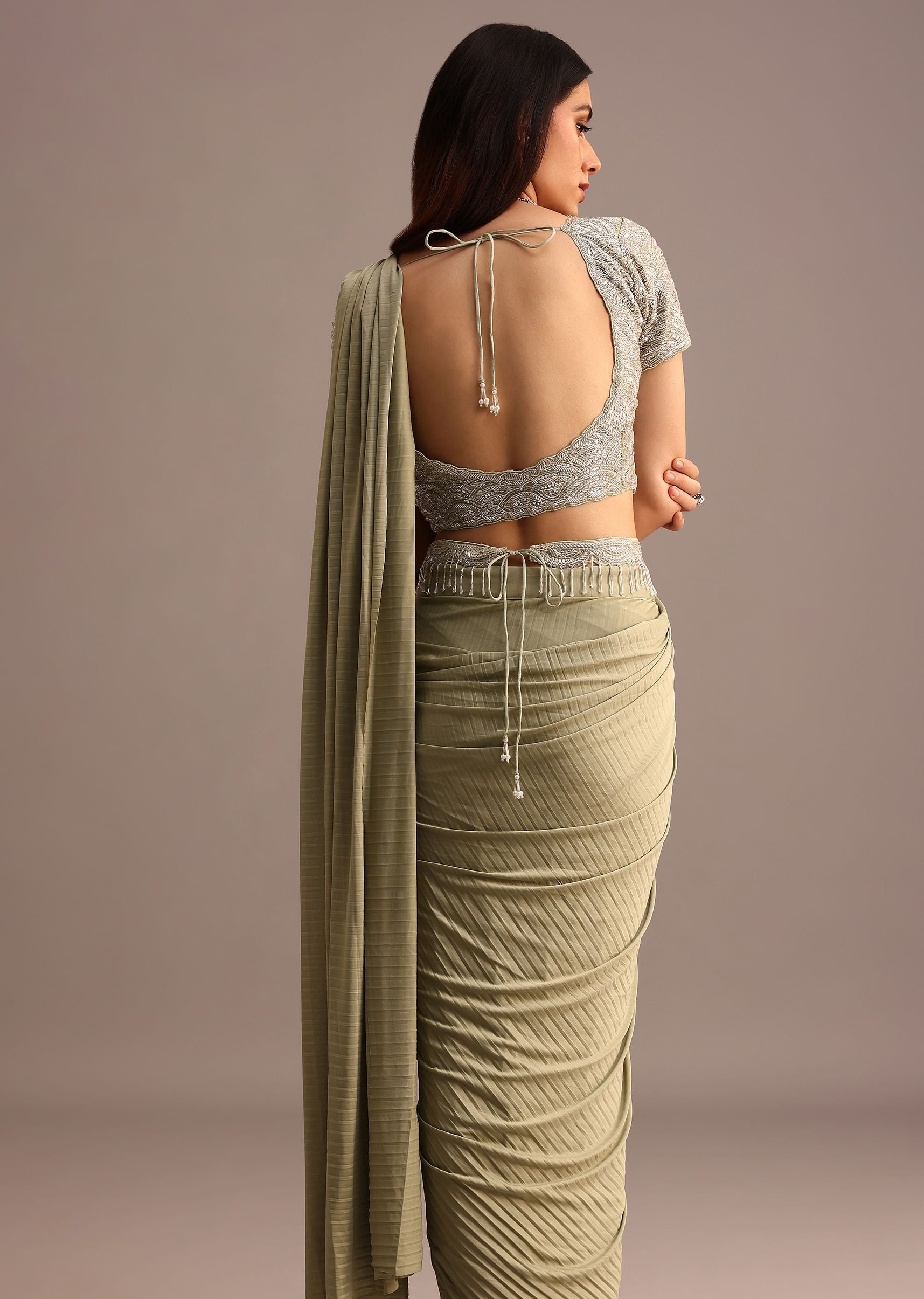 pista_green_pre_draped_saree_with_embroidered_blouse_and_bel-sg264684_4_a1cf1224-10a0-45e9-ac5d-4f35e32b0388.jpg