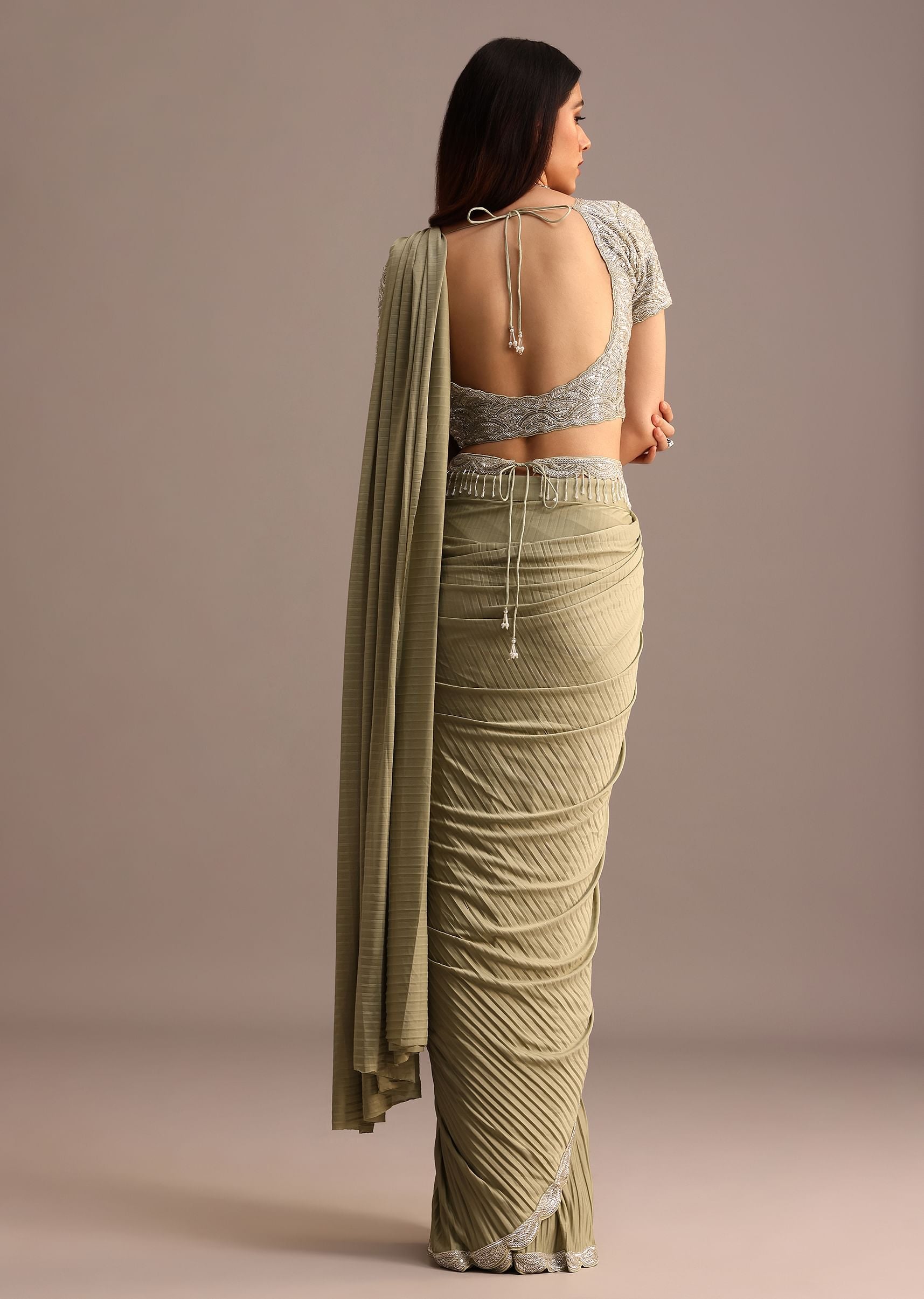 pista_green_pre_draped_saree_with_embroidered_blouse_and_bel-sg264684_5_3b3d8c32-4b7a-4d05-a423-9cbdfdb445b9.jpg