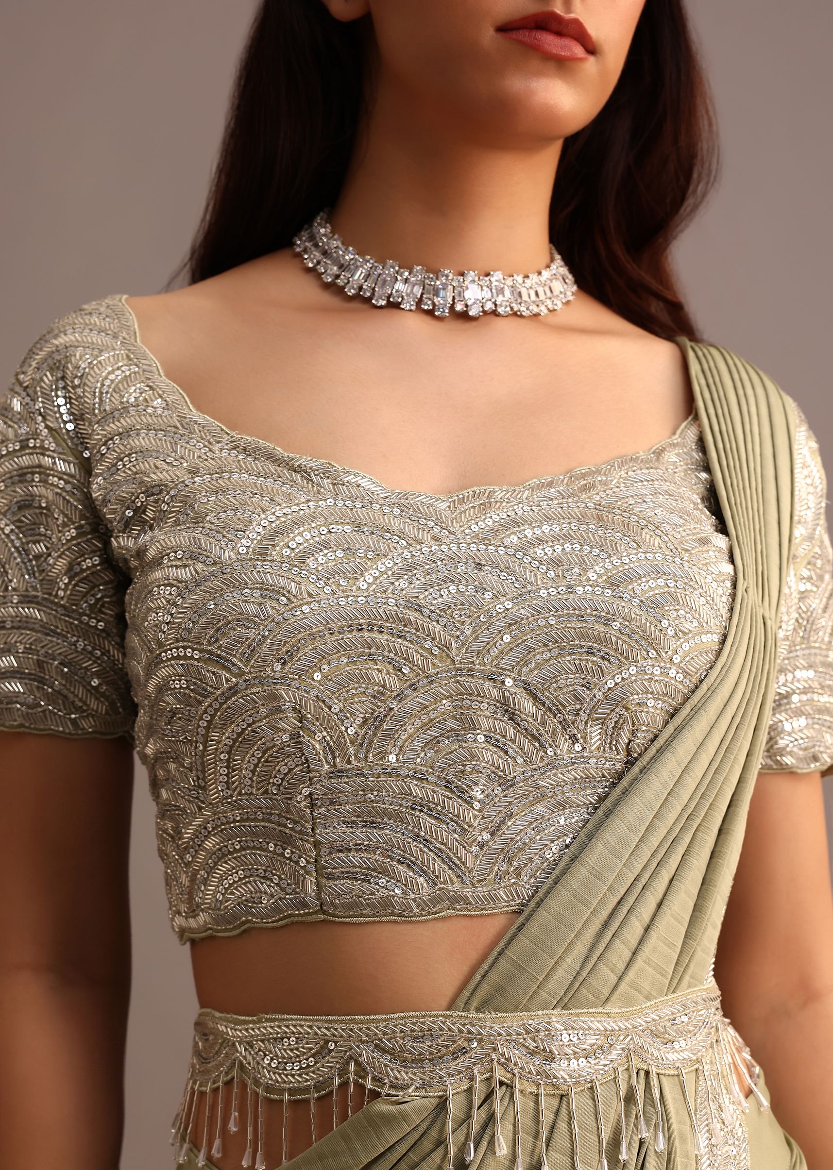 pista_green_pre_draped_saree_with_embroidered_blouse_and_bel-sg264684_6_7169e29a-93c5-4f3a-940e-40779f6b335d.jpg