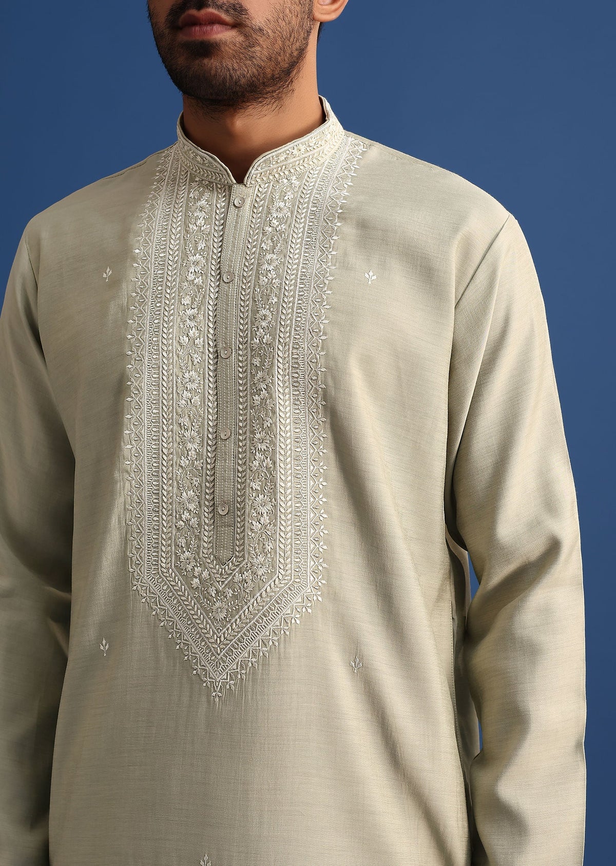 pista_green_silk_hand_embroidered_kurta_set-sg263023_3_f924944f-adb0-4c2a-b2c8-a2d1cbf84e1d.jpg