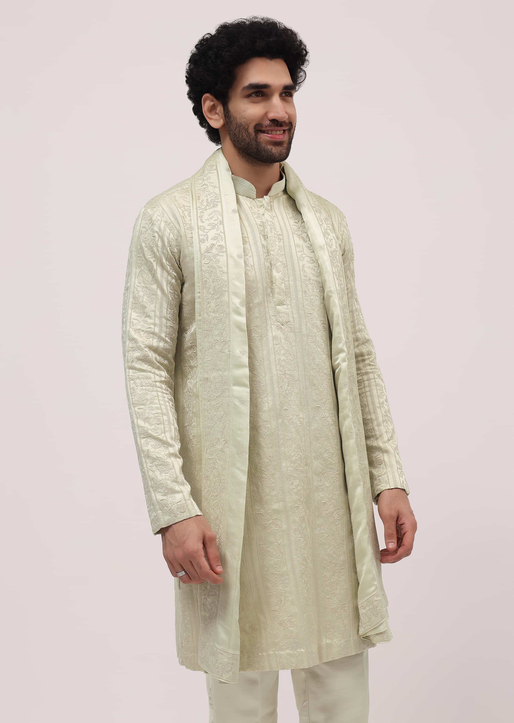 pista_green_silk_kurta_set_in_resham_work_with_dupatta_for_men-sg228750_10_32f22538-0817-4ac2-b3bb-6327327c0d95.jpg