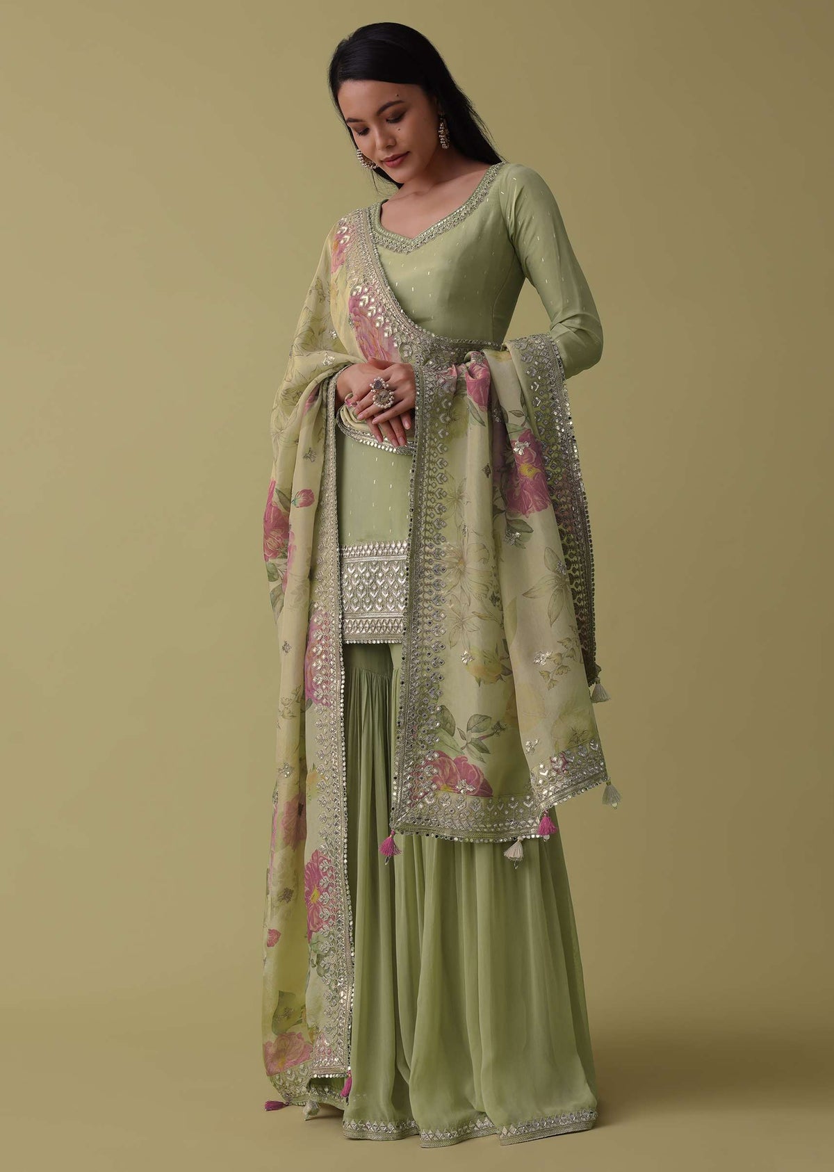 pista_green_silk_sharara_suit_set_adorned_in_gota-sg153647_2_d206dba0-837e-49e4-ad4f-388b5e20d786.jpg