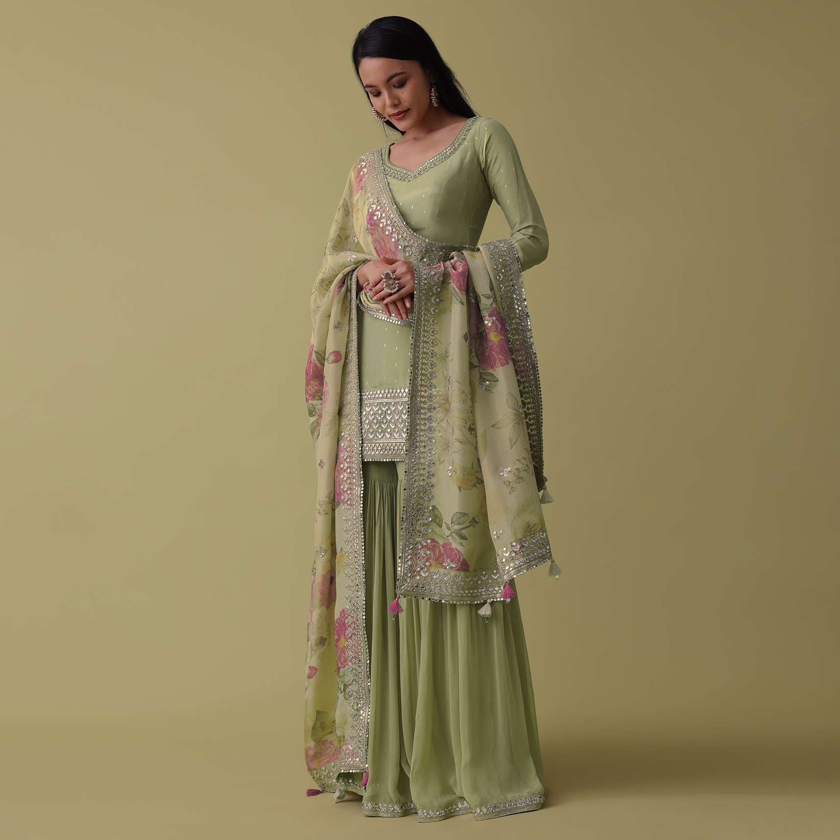 pista_green_silk_sharara_suit_set_adorned_in_gota-sg153647_3_9f3f469b-c40c-4428-9519-74a1aeea2c0d.jpg