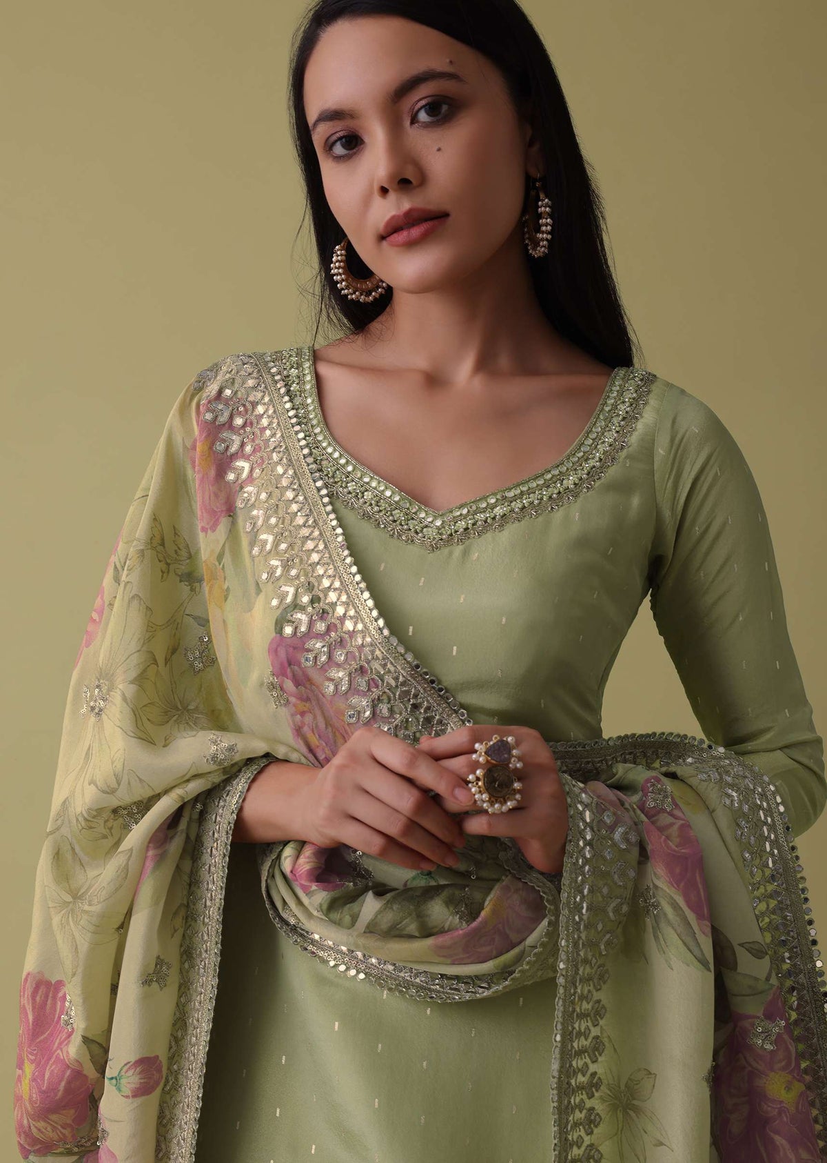 pista_green_silk_sharara_suit_set_adorned_in_gota-sg153647_6_ea30aa04-cfd1-4e5b-ae67-042588544171.jpg