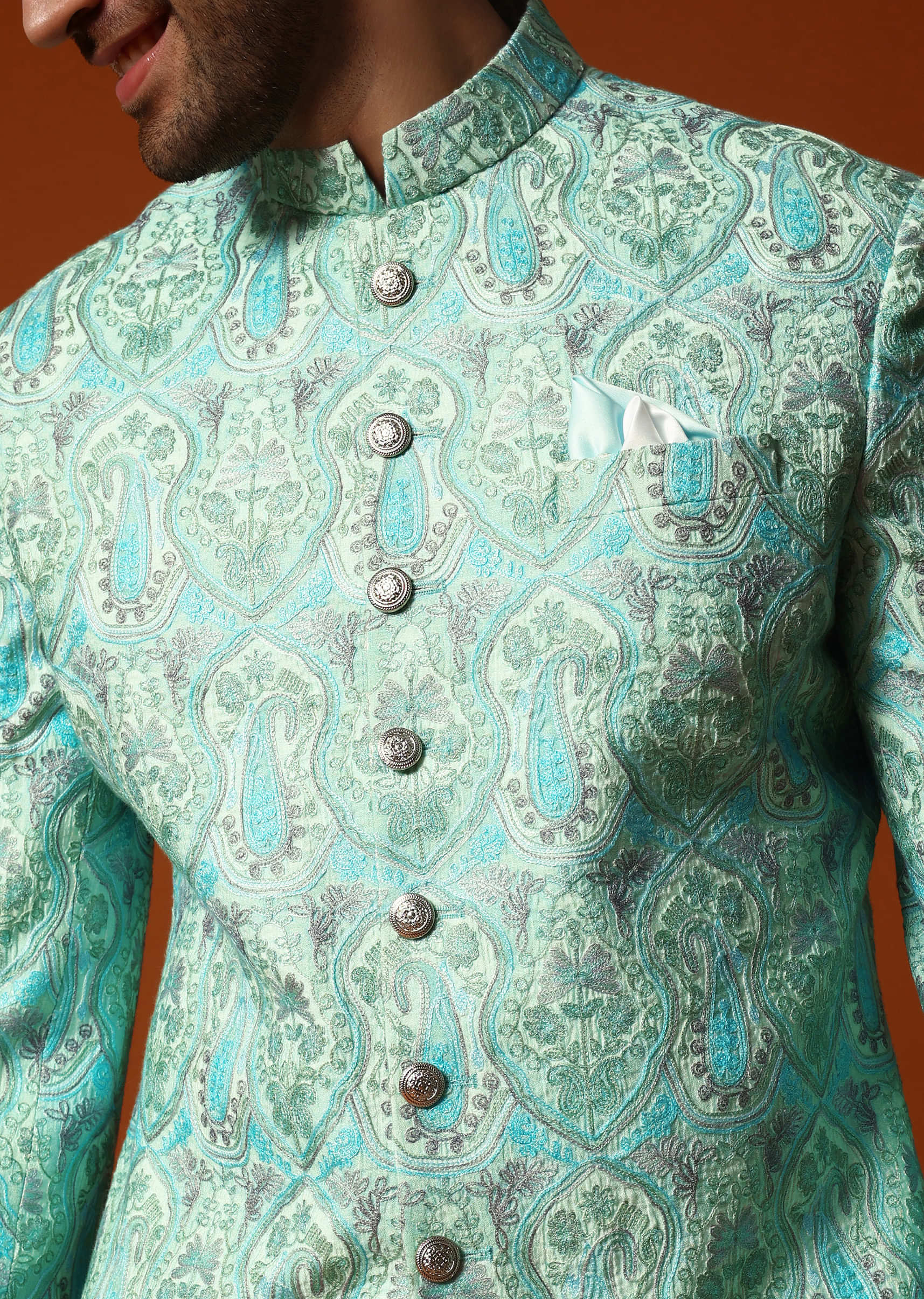 pista_green_silk_sherwani_set_for_men-sg228286_3_4f28416b-712a-49fb-9549-b4393ae5e5d3.jpg