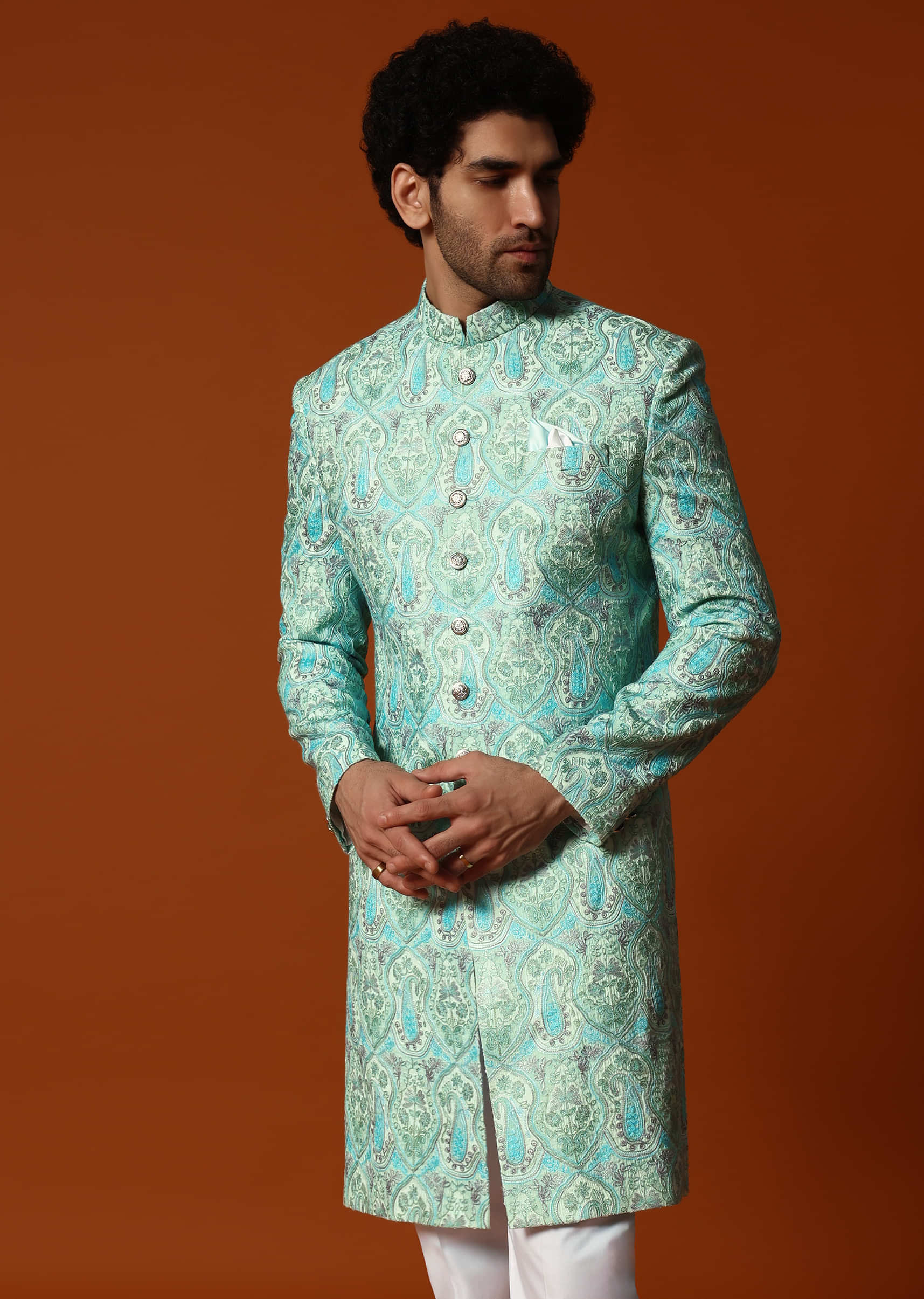 pista_green_silk_sherwani_set_for_men-sg228286_4_fbf088f6-be17-4676-9456-2c89d6112429.jpg