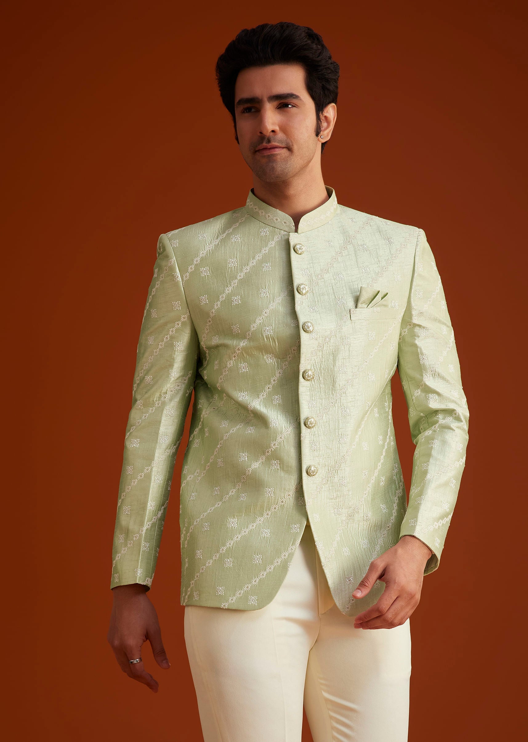 pista_green_textured_jodhpuri_suit-sg264383_7_885afcc4-bca6-48cc-b3b7-b4ed9c1459a3.jpg