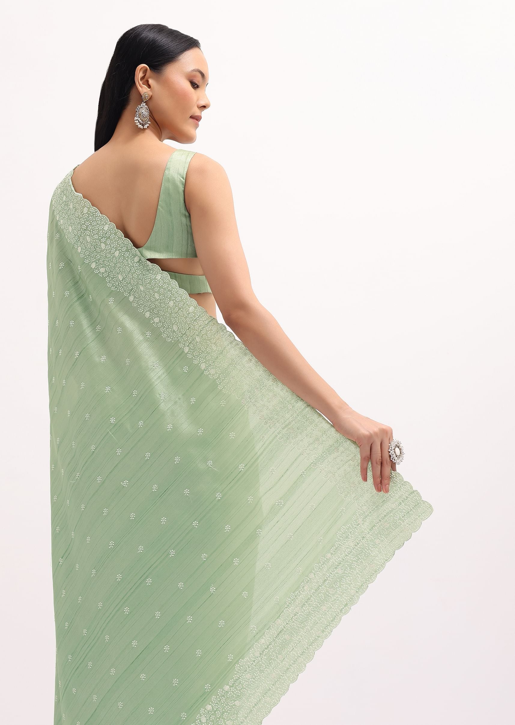 pista_green_tussar_saree_with_unstitched_blouse-sg214657_11_0b8a2568-2781-48b0-98bc-e12a16b38c9c.jpg
