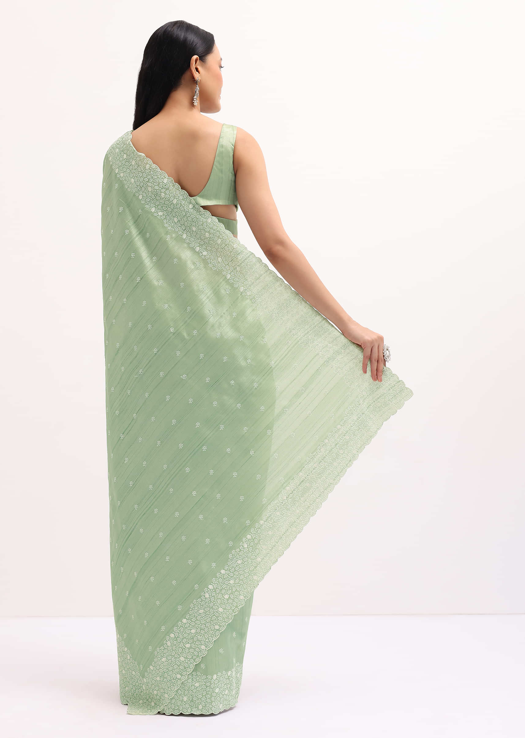 pista_green_tussar_saree_with_unstitched_blouse-sg214657_1_f92cdc9f-c2f7-4cd8-bd15-445e68a9d4b7.jpg